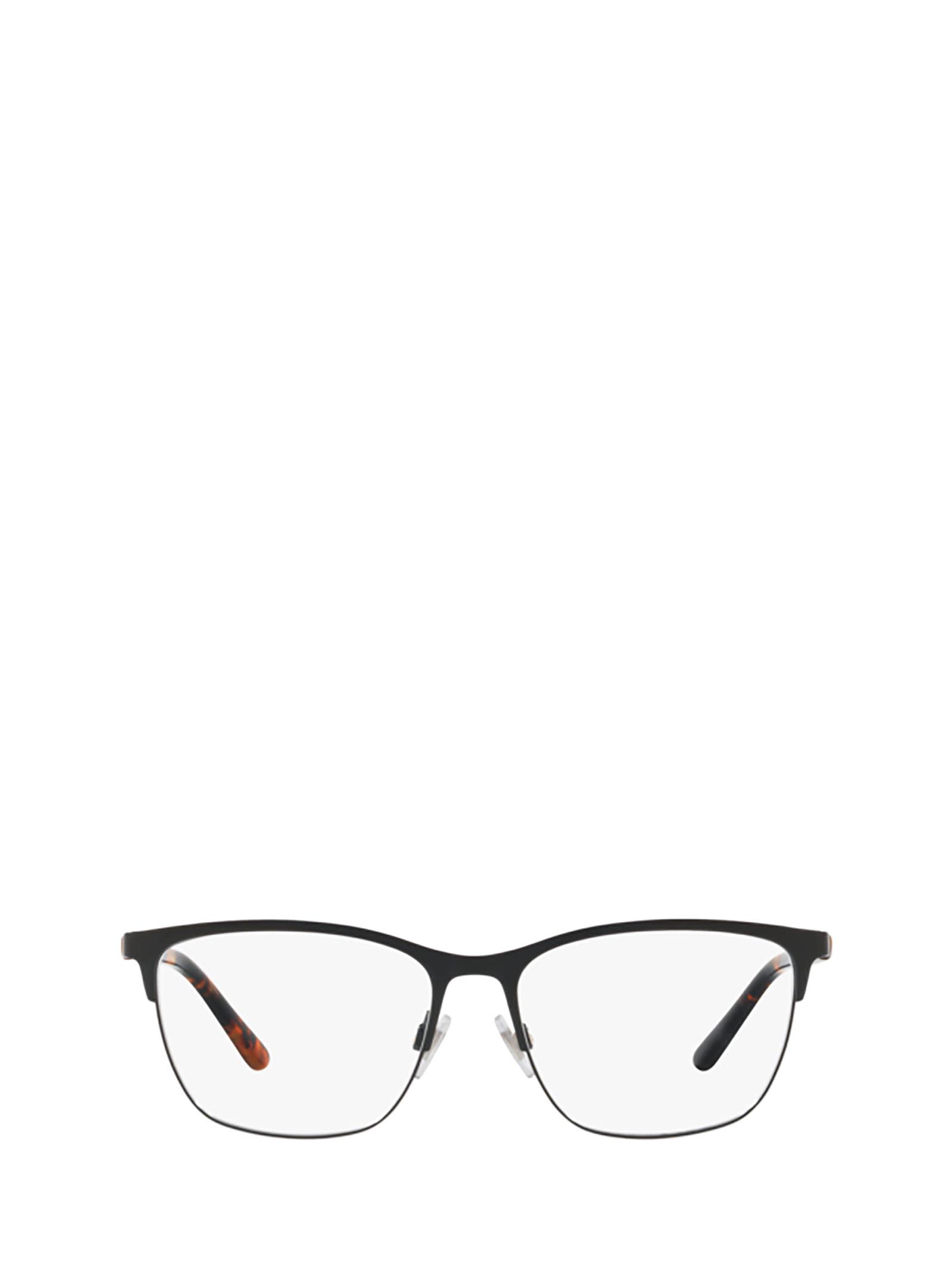 Polo Ralph Lauren Ph1184 9003 Glasses