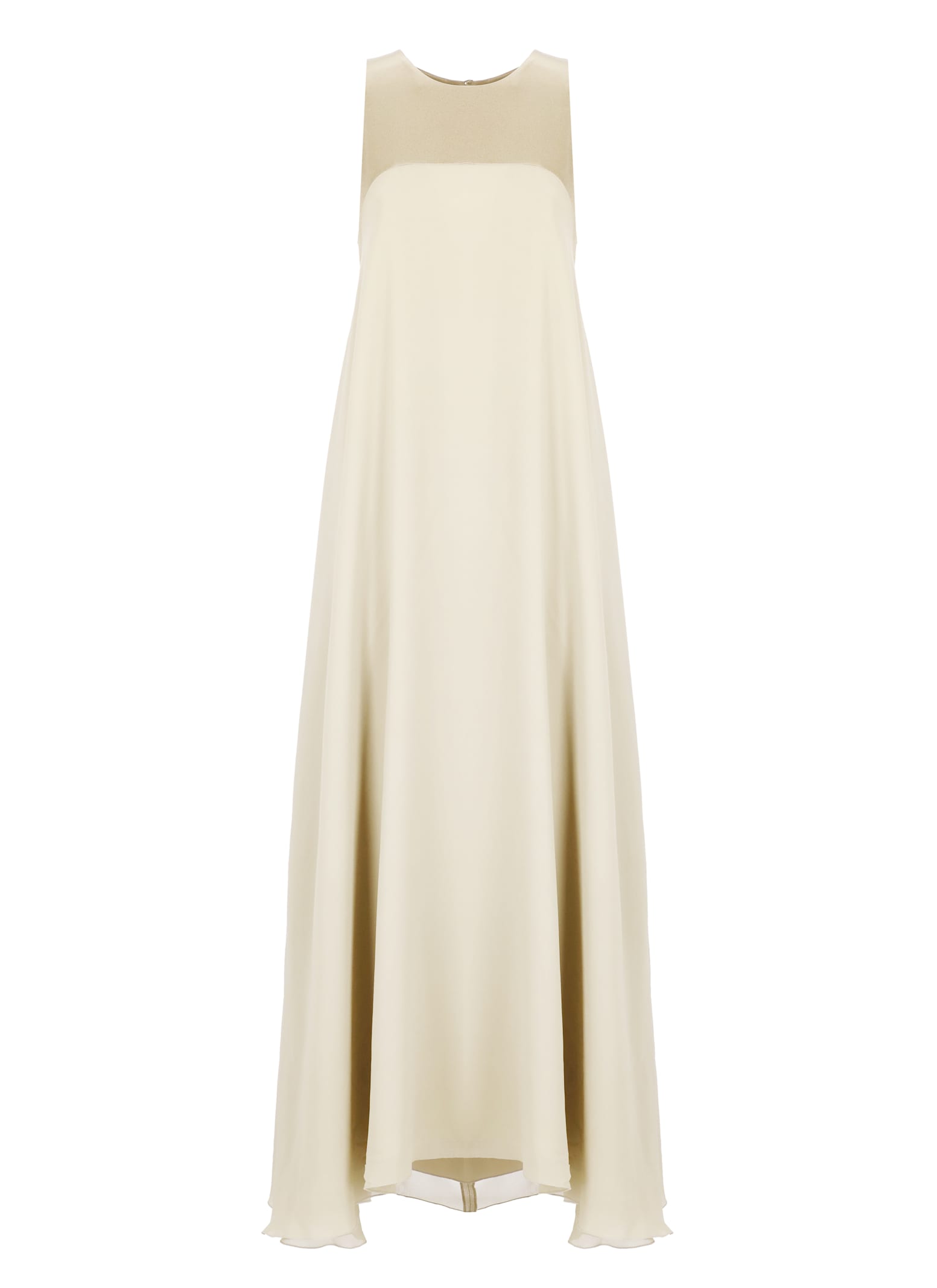 Marta Dress