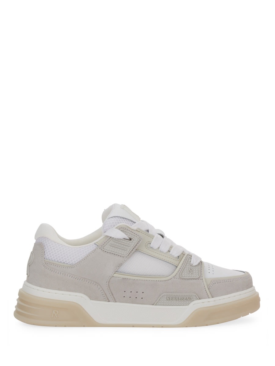 studio Sneaker