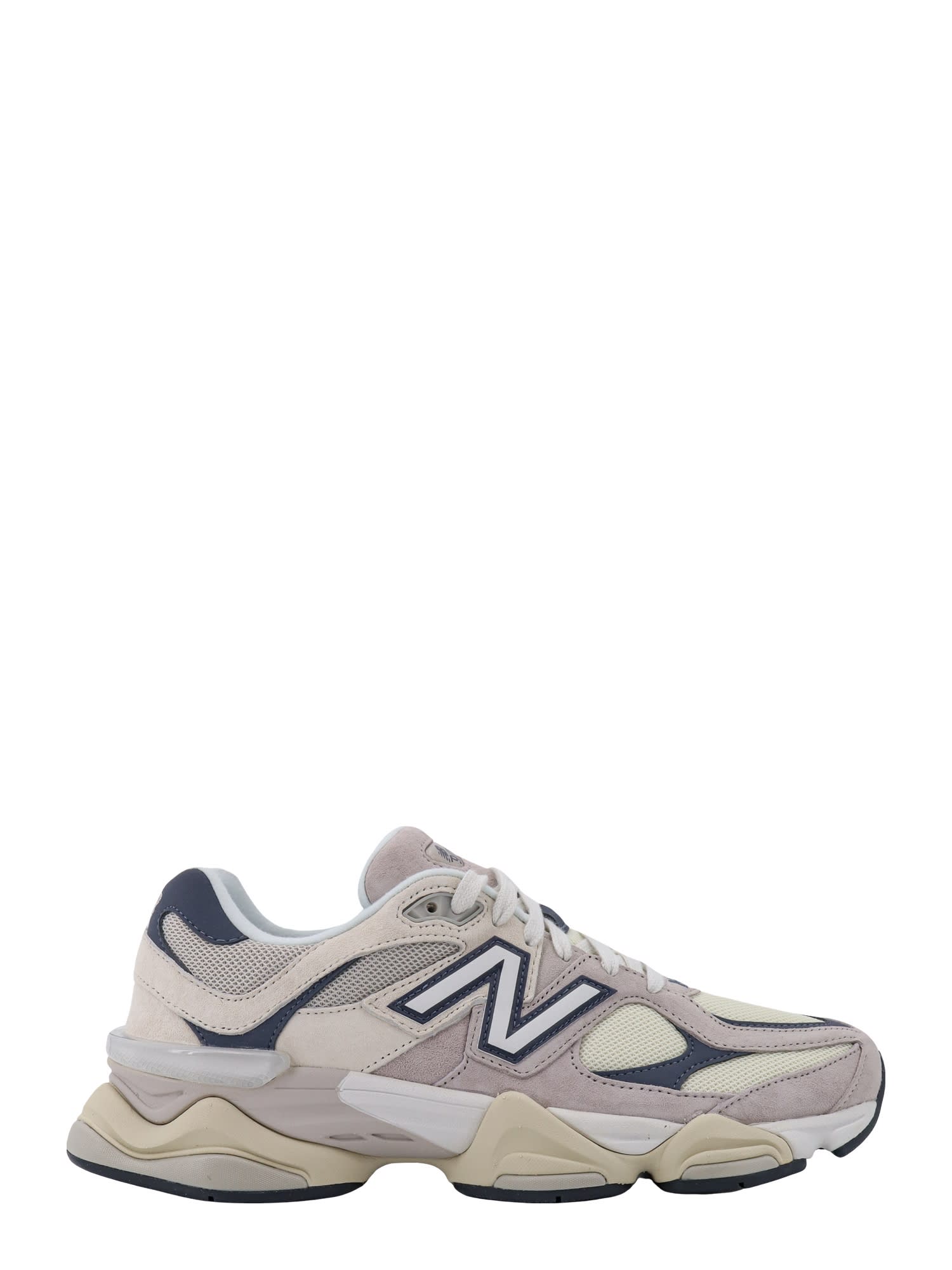 new balance 9060 sneakers
