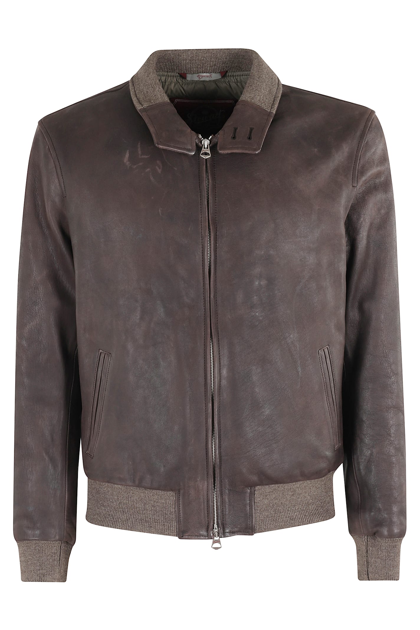 Lancel Belleville De