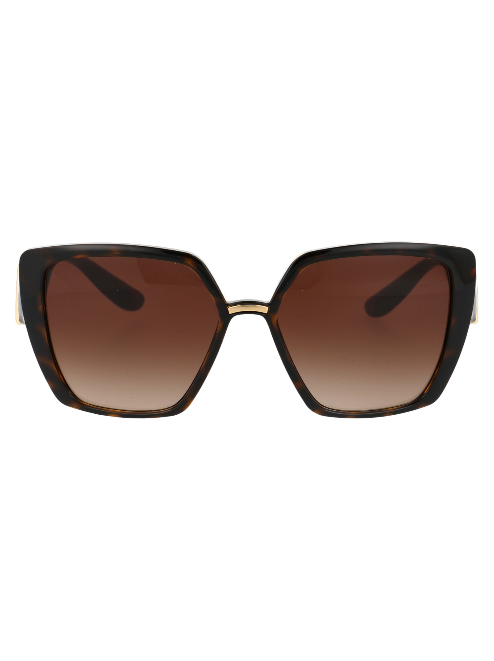 Dolce & Gabbana Eyewear 0dg6156 Sunglasses