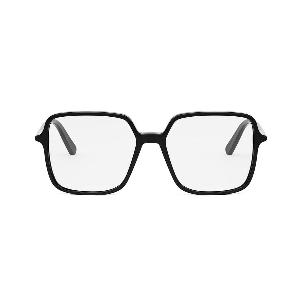 Dior Eyewear Glasses