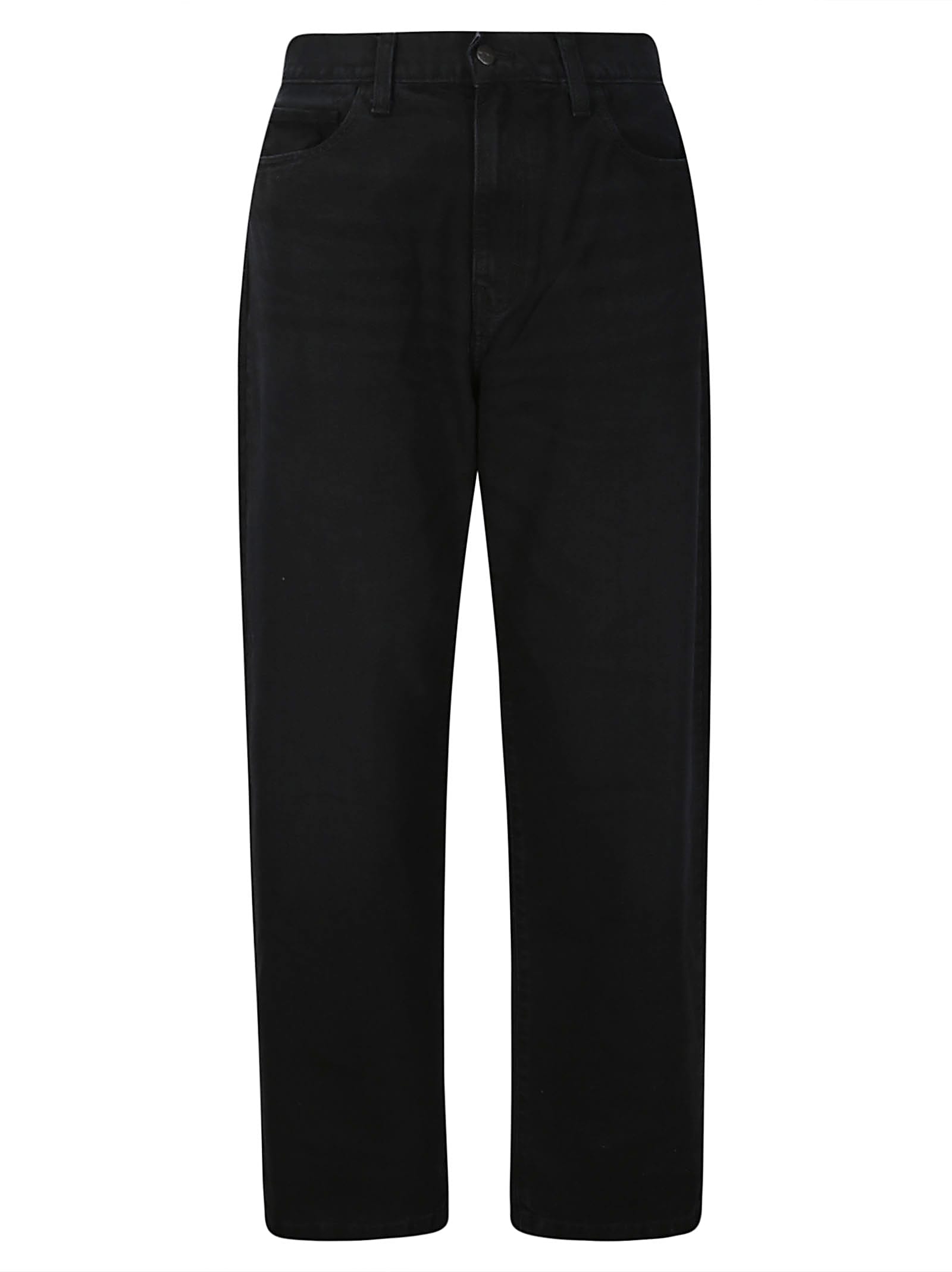 Landon Pants