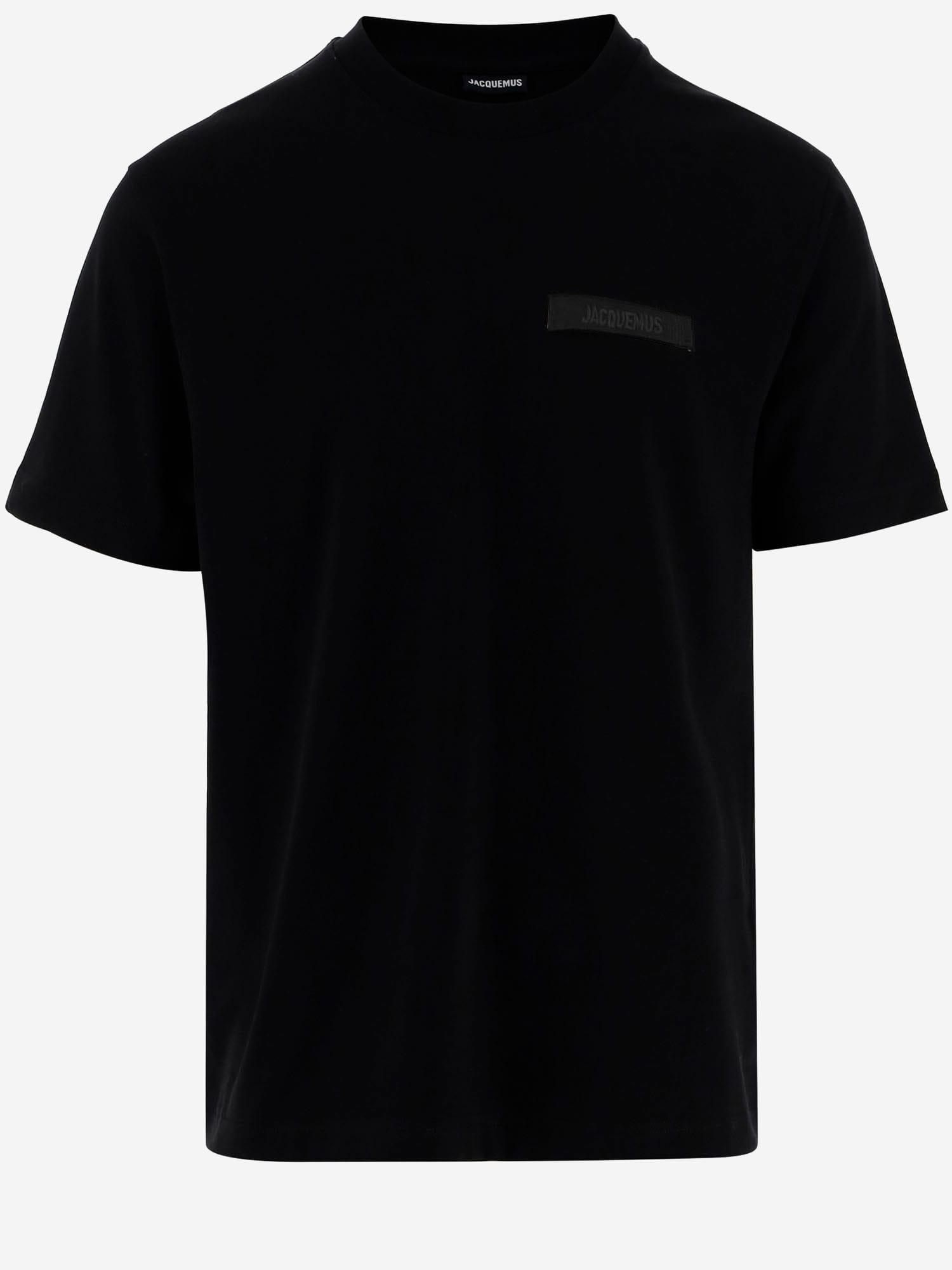 Le Grosgrain T-shirt