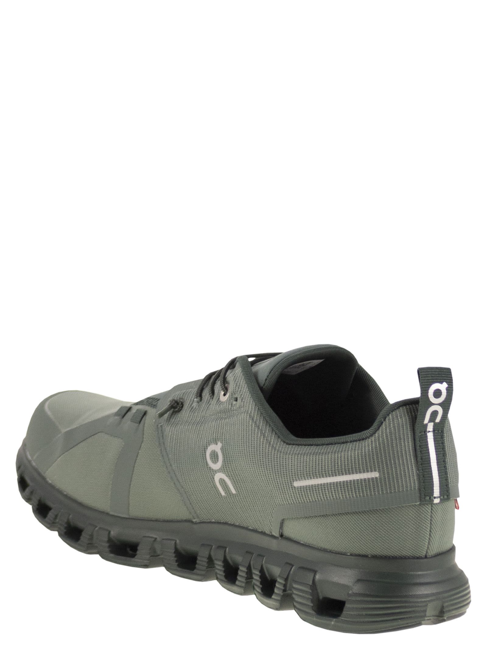 On Cloud 6 - Sneakers In Multi
