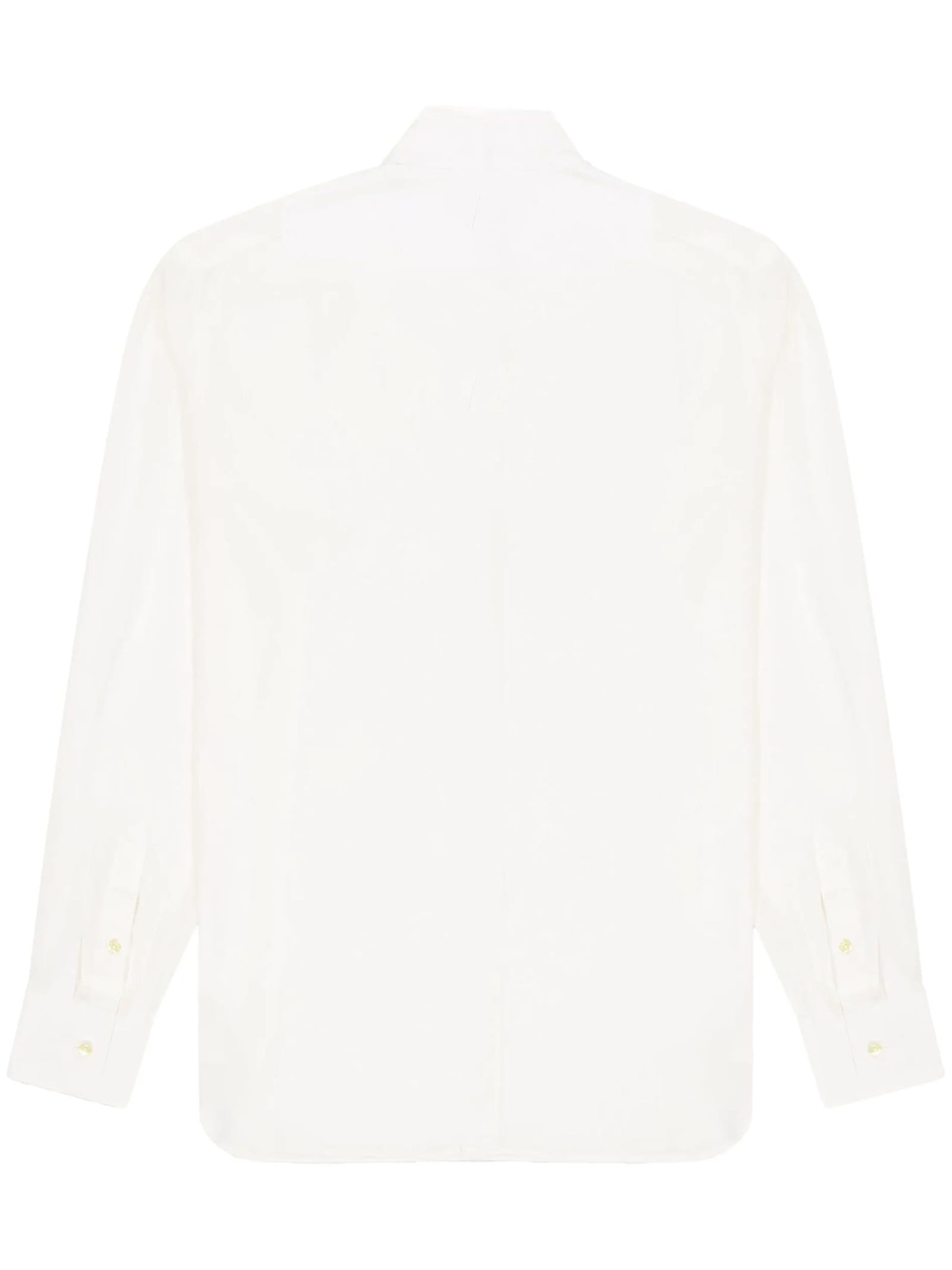 Laneus Shirts