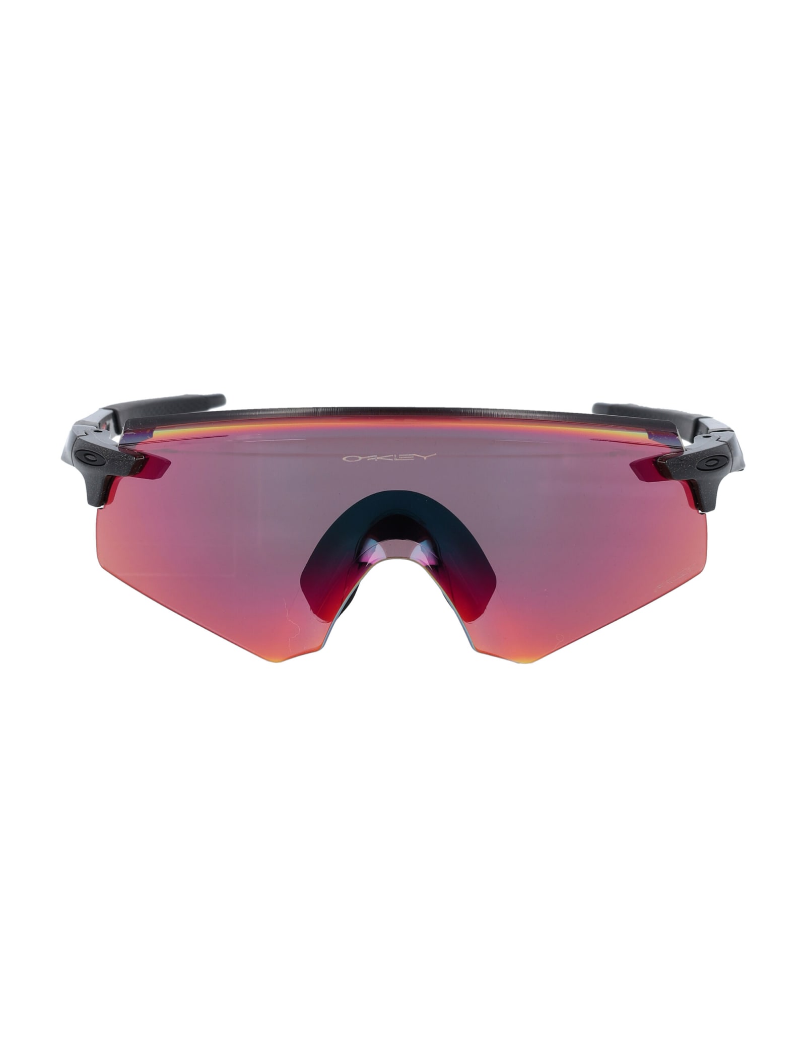 Oakley Encoder