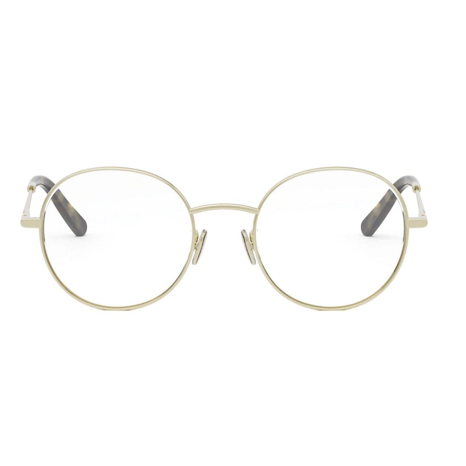 Dior Eyewear Glasses