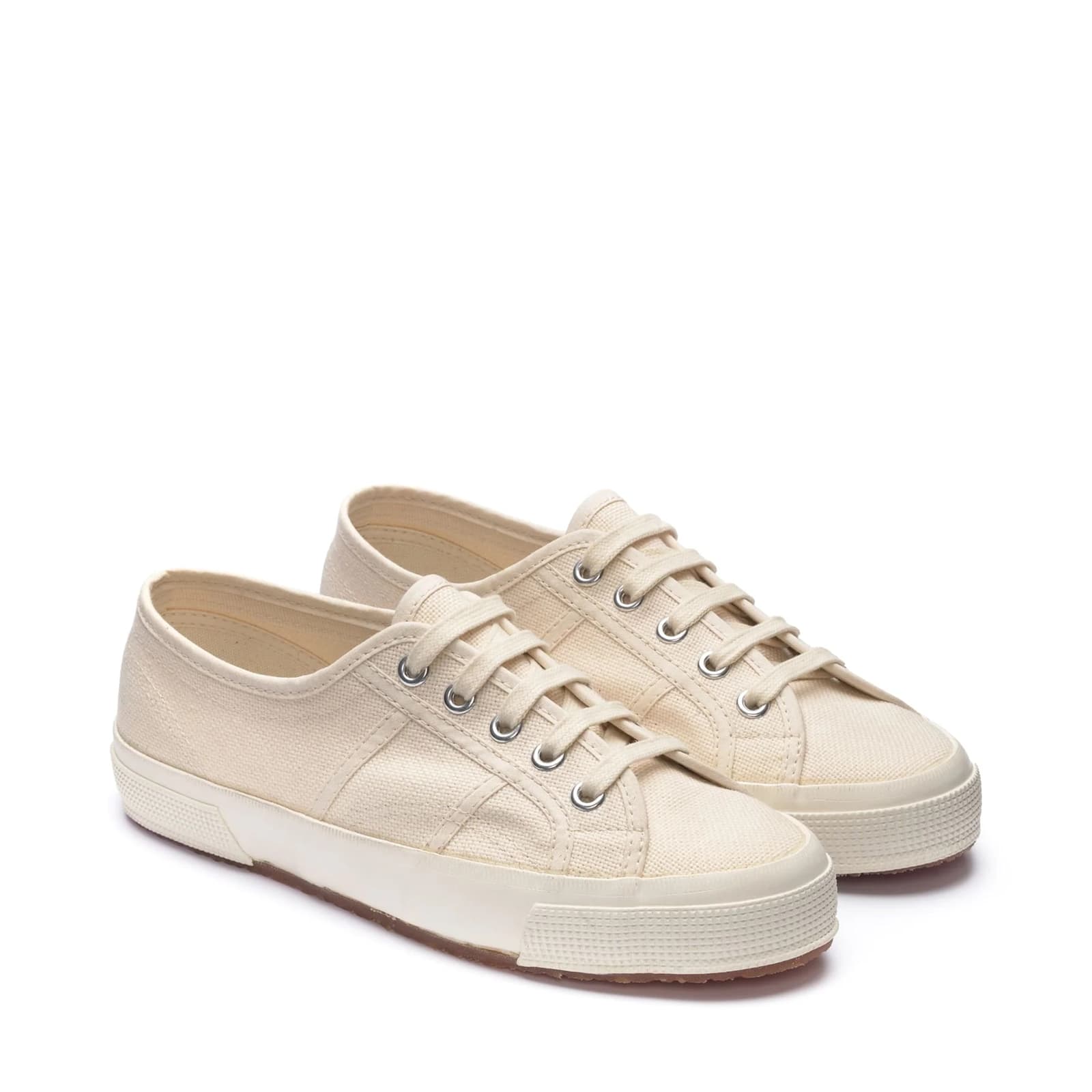 Superga 1925 In Neutral
