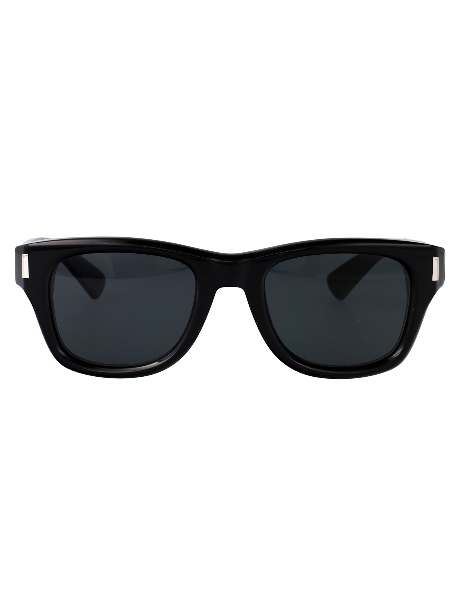 Saint Laurent Sl 801 Sunglasses