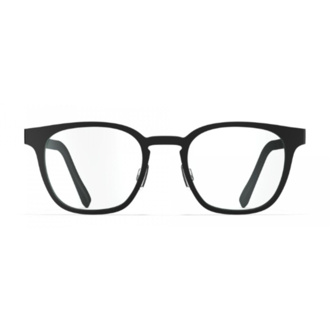 Bf1002 Dayton579 Matt Black Cosmic Gra