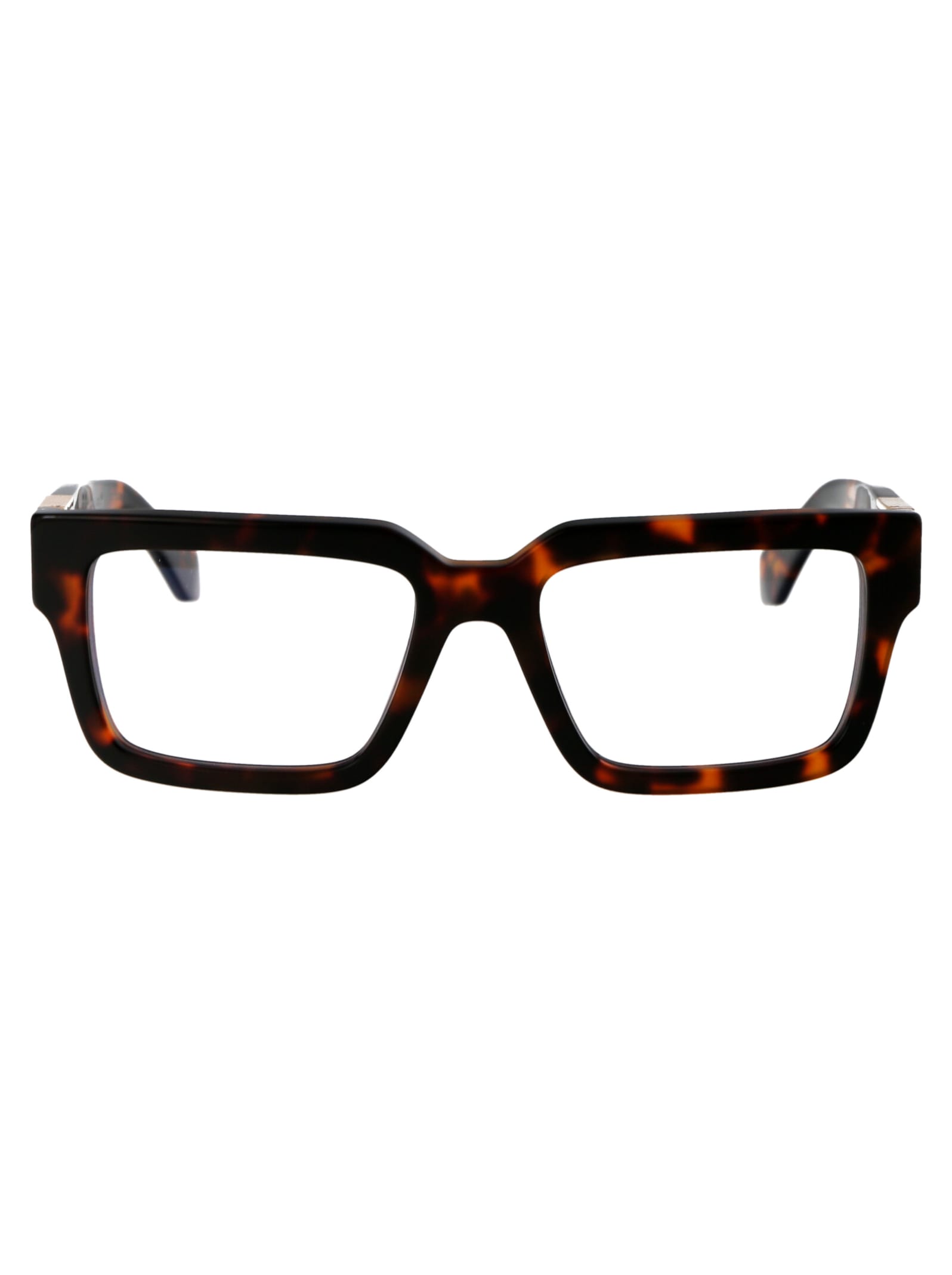 Optical Style 15 Glasses