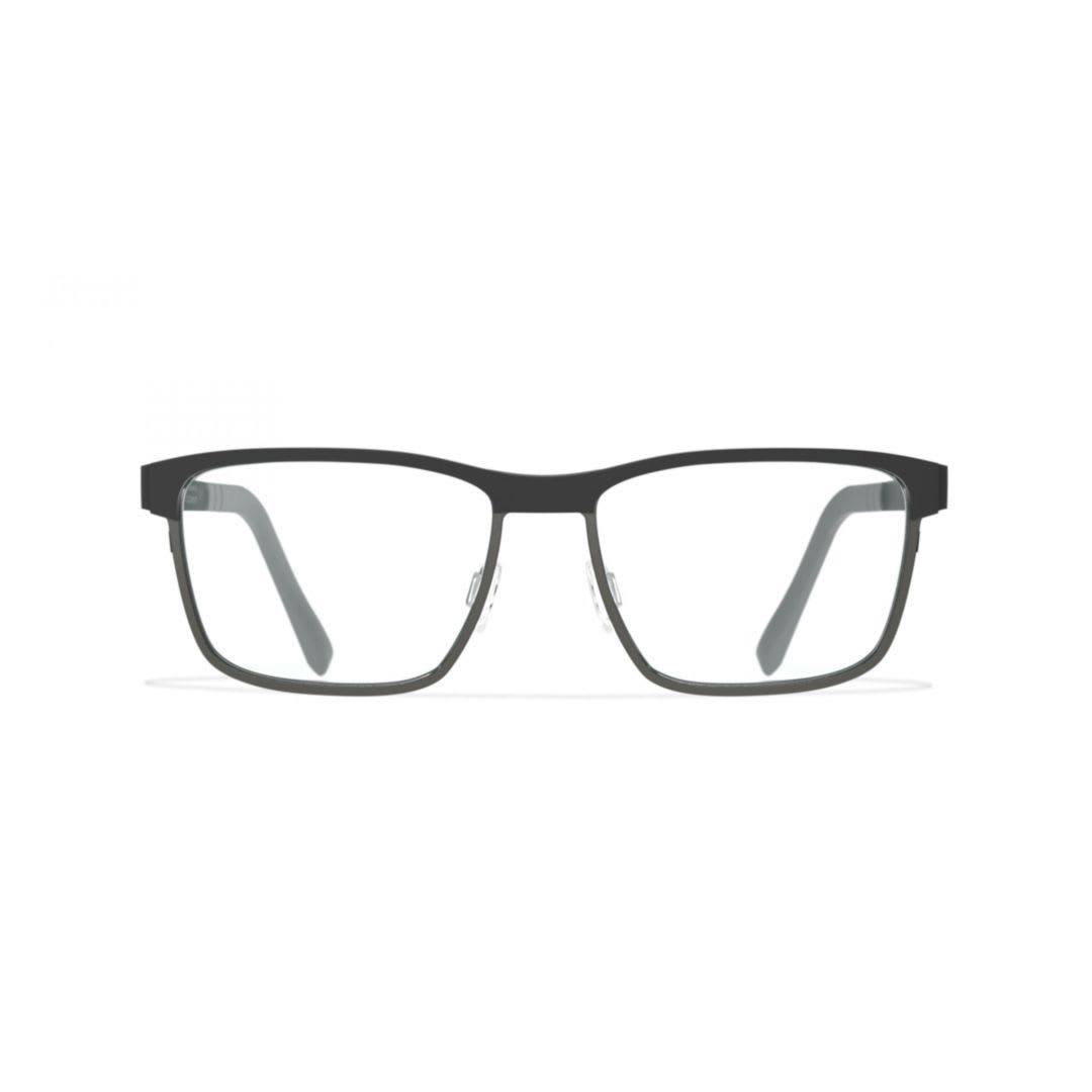 Blackfin Bf961 Waterford1490 Black Gold Grigio In 1446 Nero Grigio