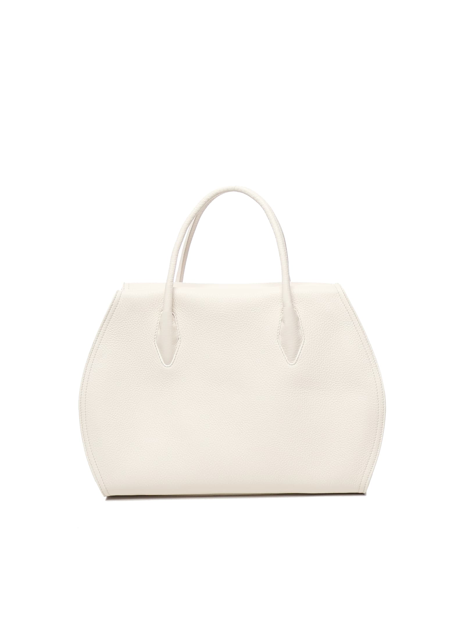 Coccinelle Lord Bag