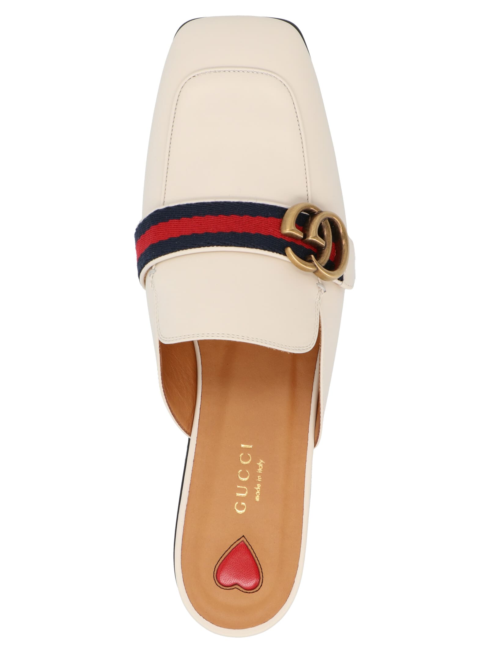 Gucci Sandals Monticello Always Like A Sale