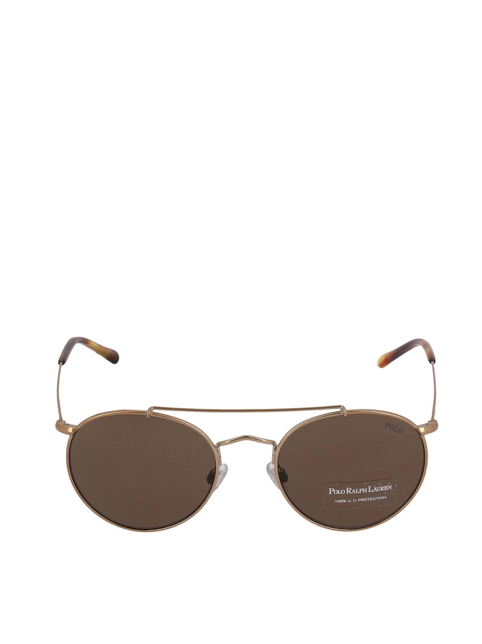 Polo Ralph Lauren Ph3114 9334/73 Sunglasses