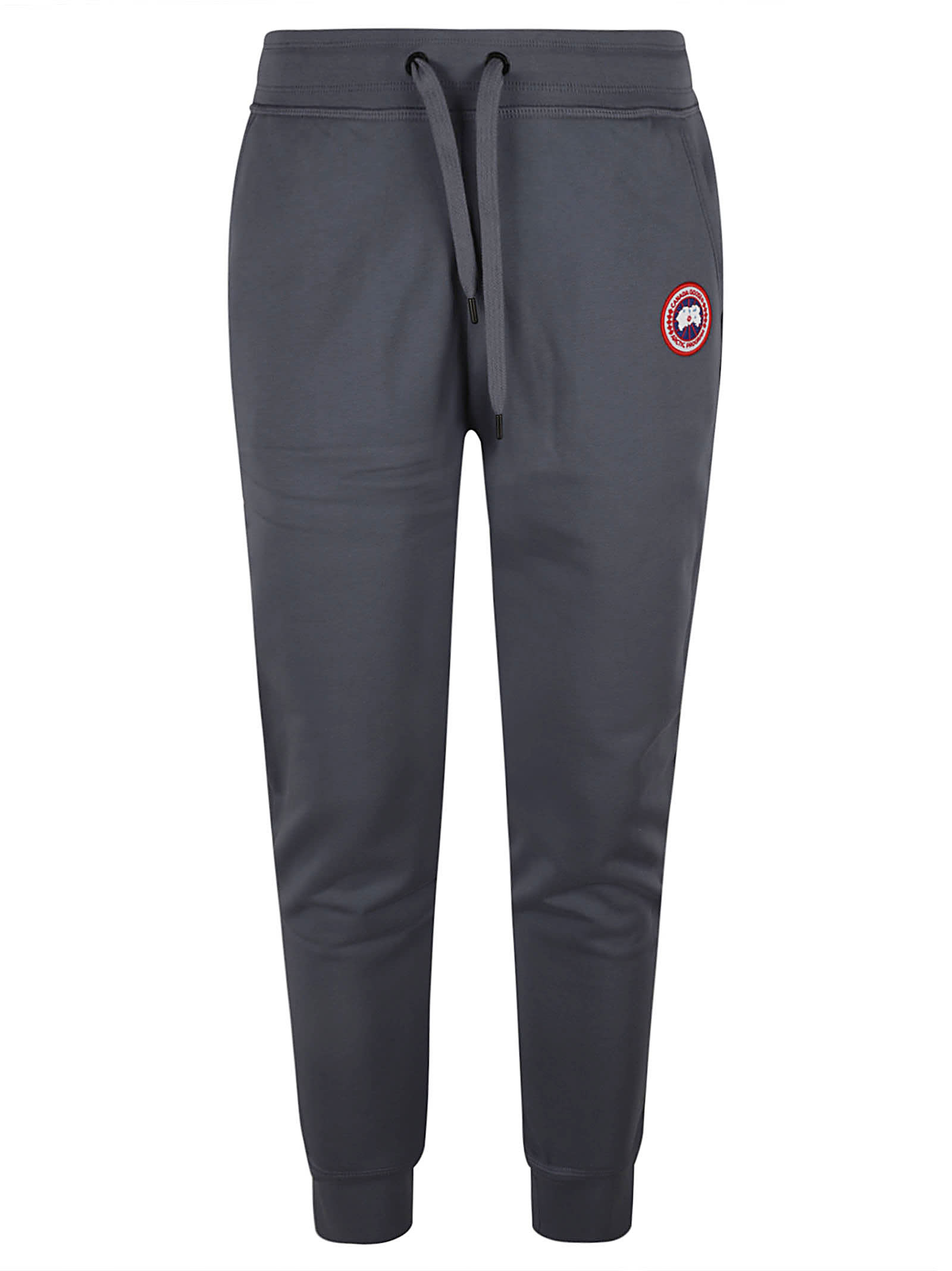Canada Goose Huron Trousers