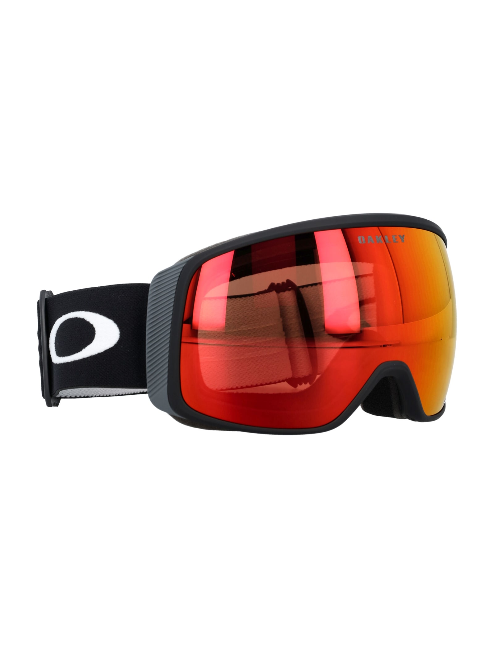 Oakley Prizm Torch Oo7104 Ski Goggles In Multi