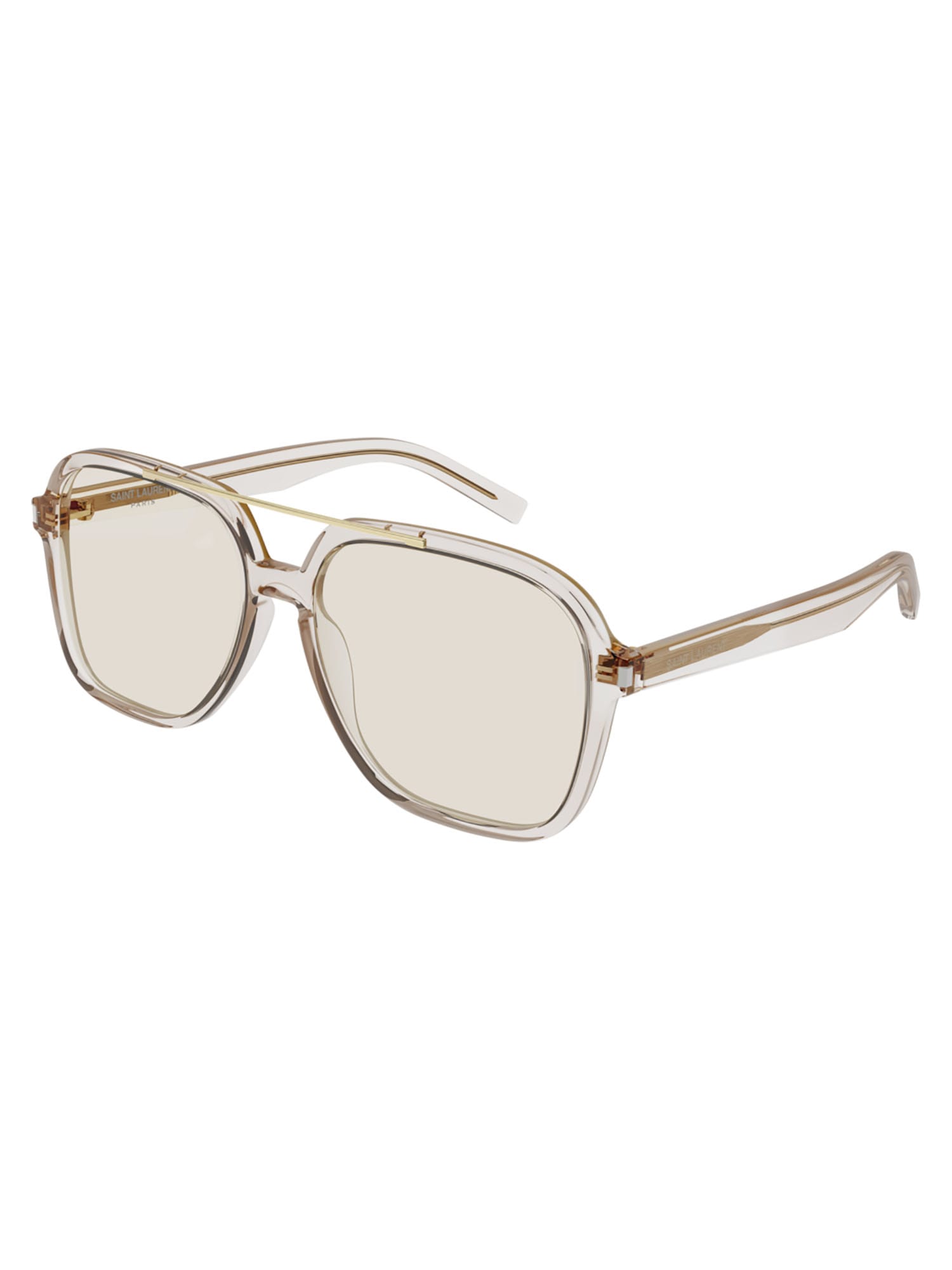 Saint Laurent Sl 545 002