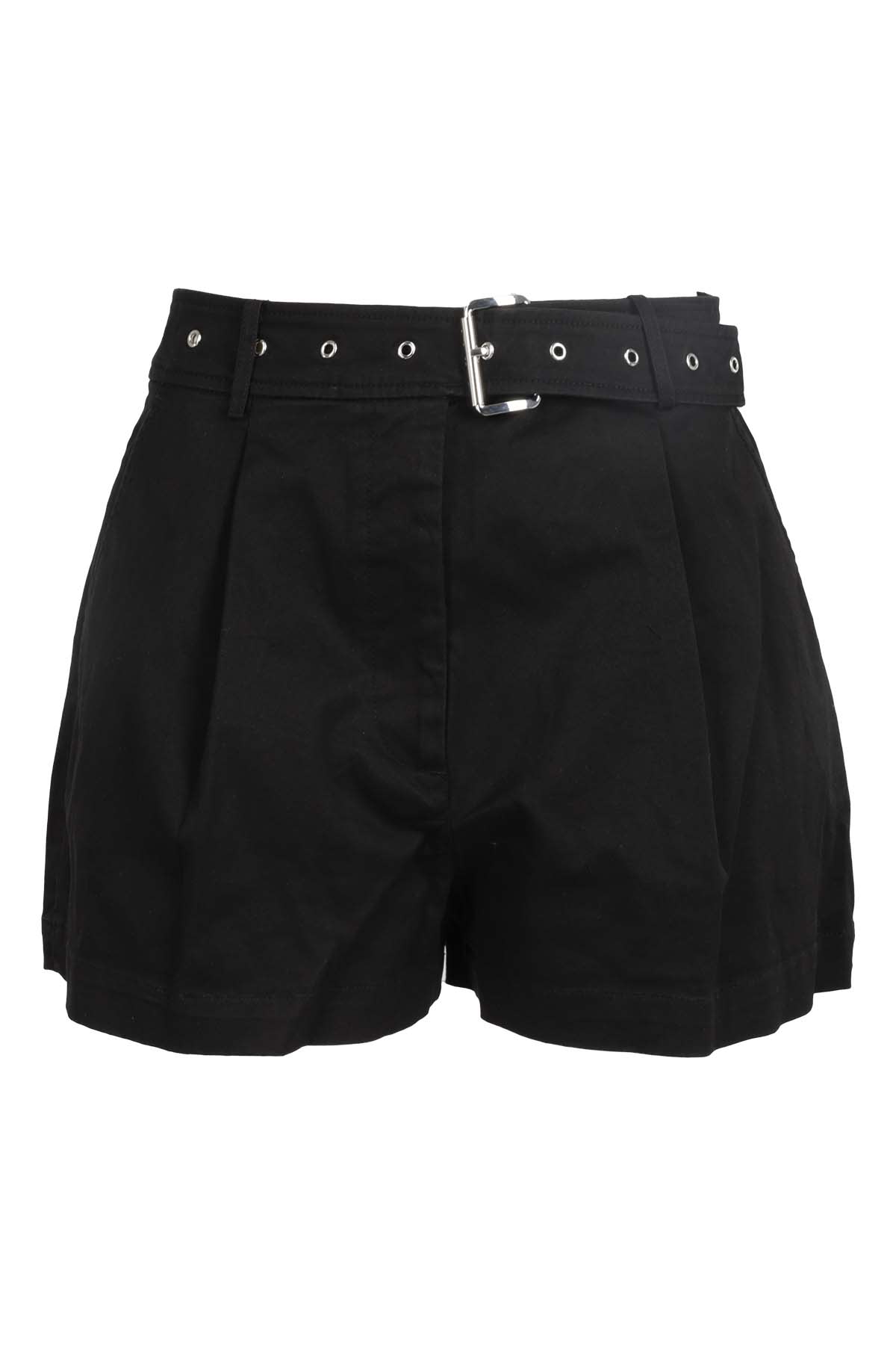 Michael Kors Chino Shorts
