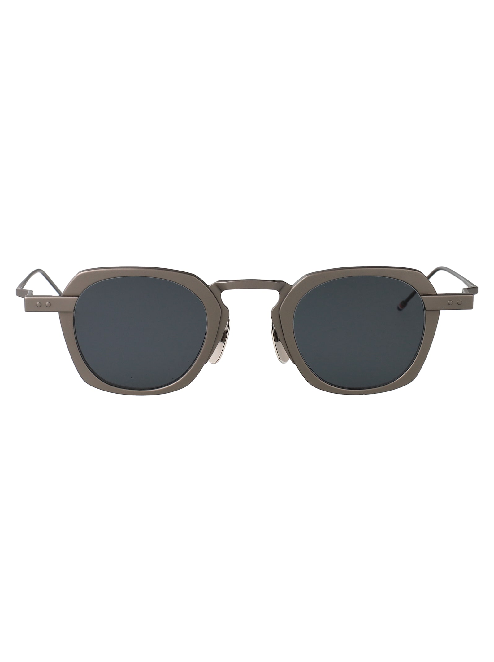 Thom Browne Ues930a/g0001 Sunglasses