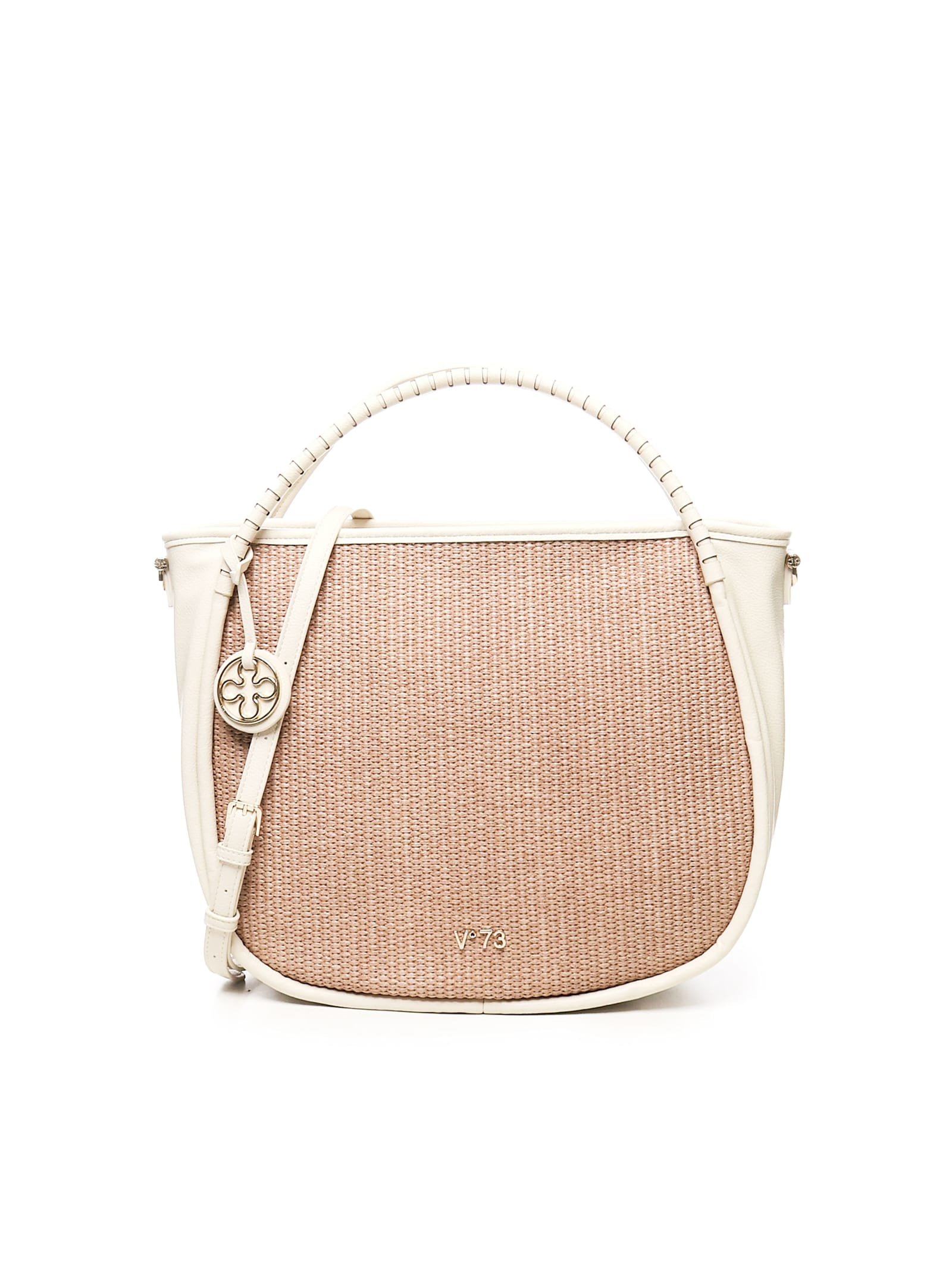 V73 Flaminia Bag