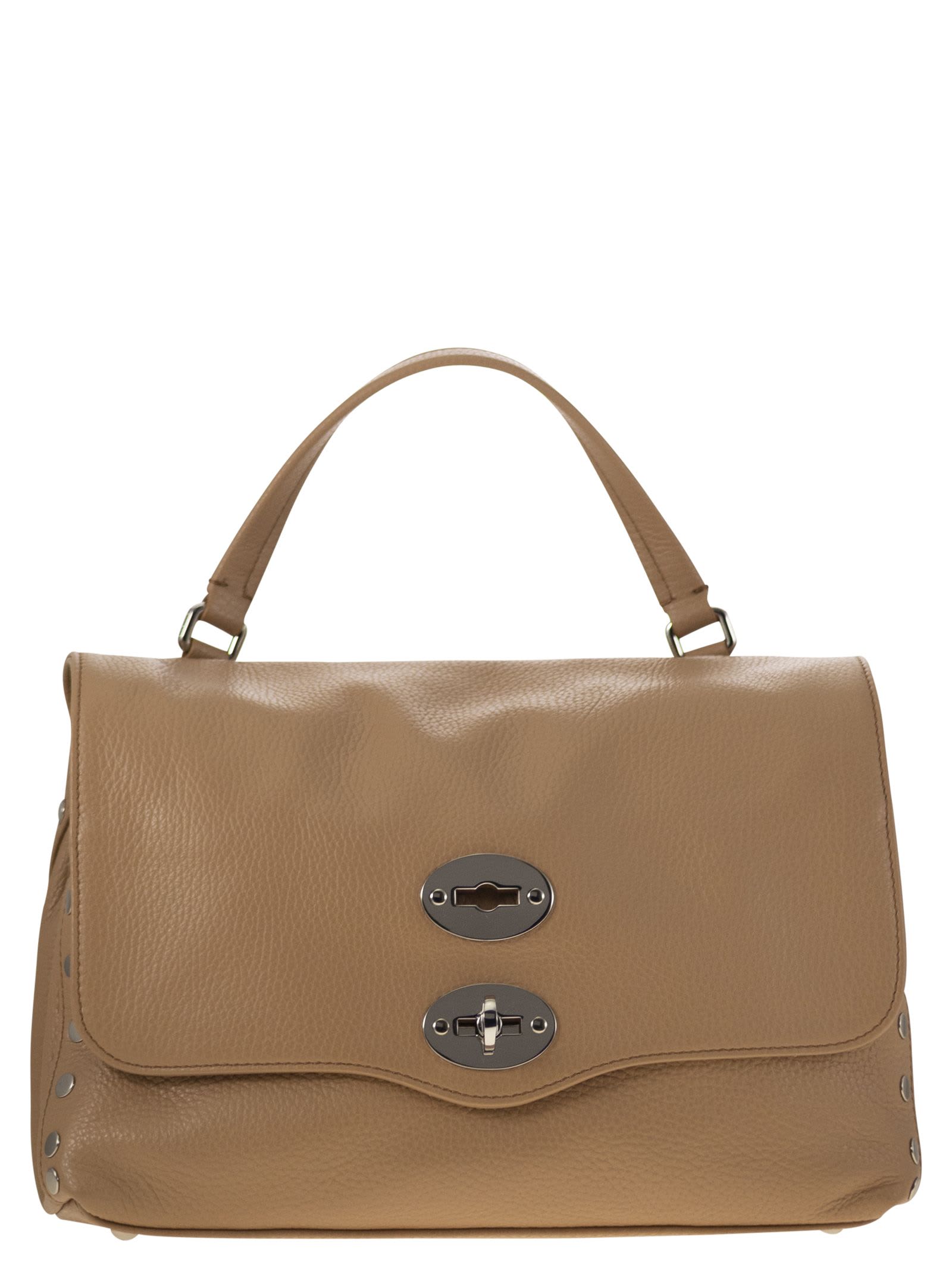 Postina - Daily S Bag