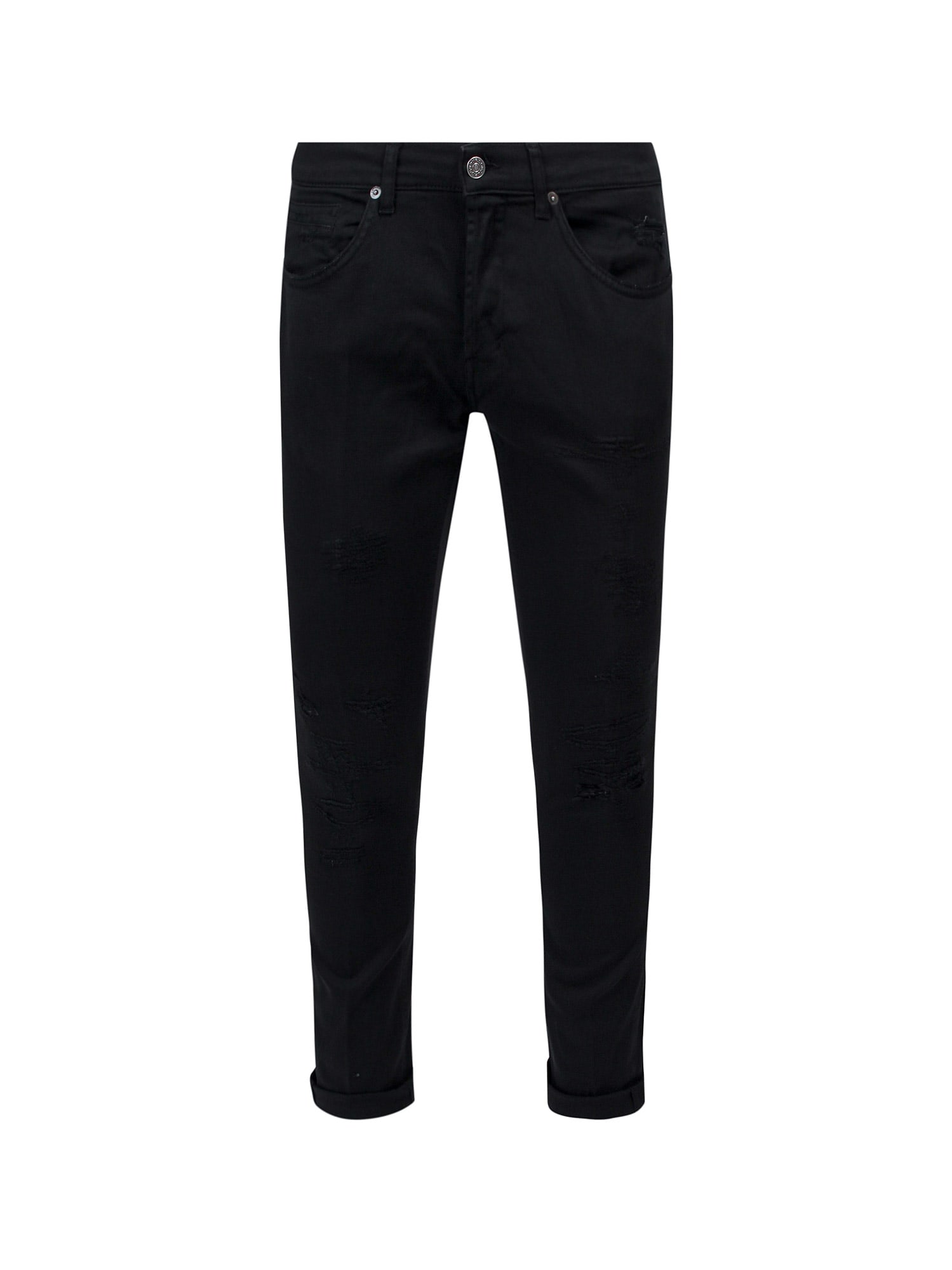 Dondup George Trouser