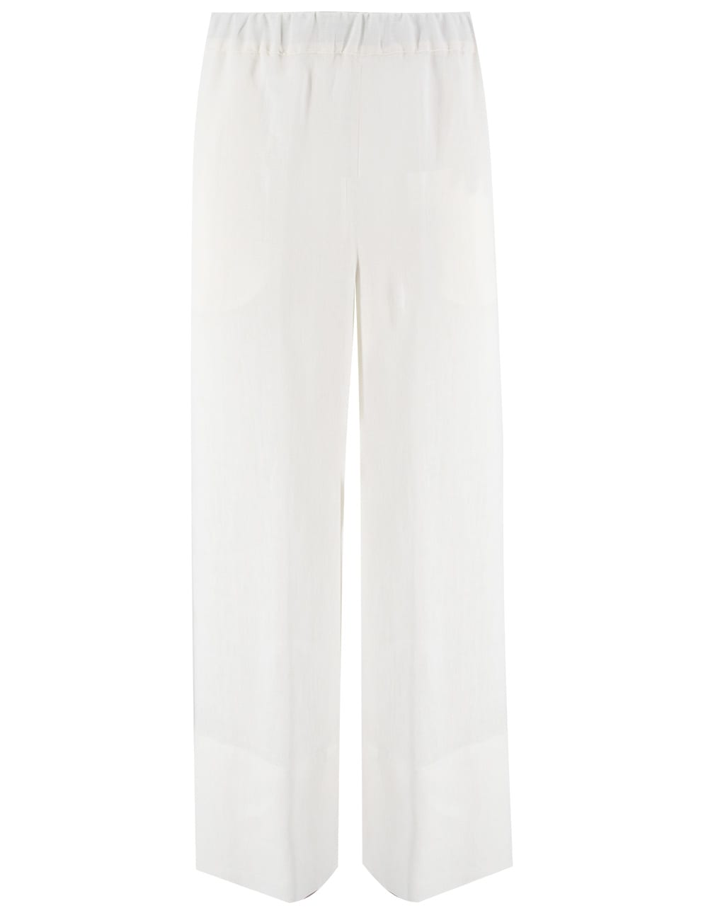 Antonelli Trousers