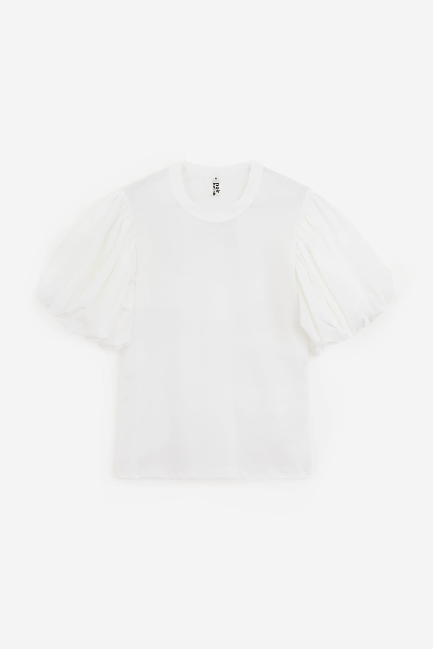 Comme des Garçons Noir Kei Ninomiya T-shirt