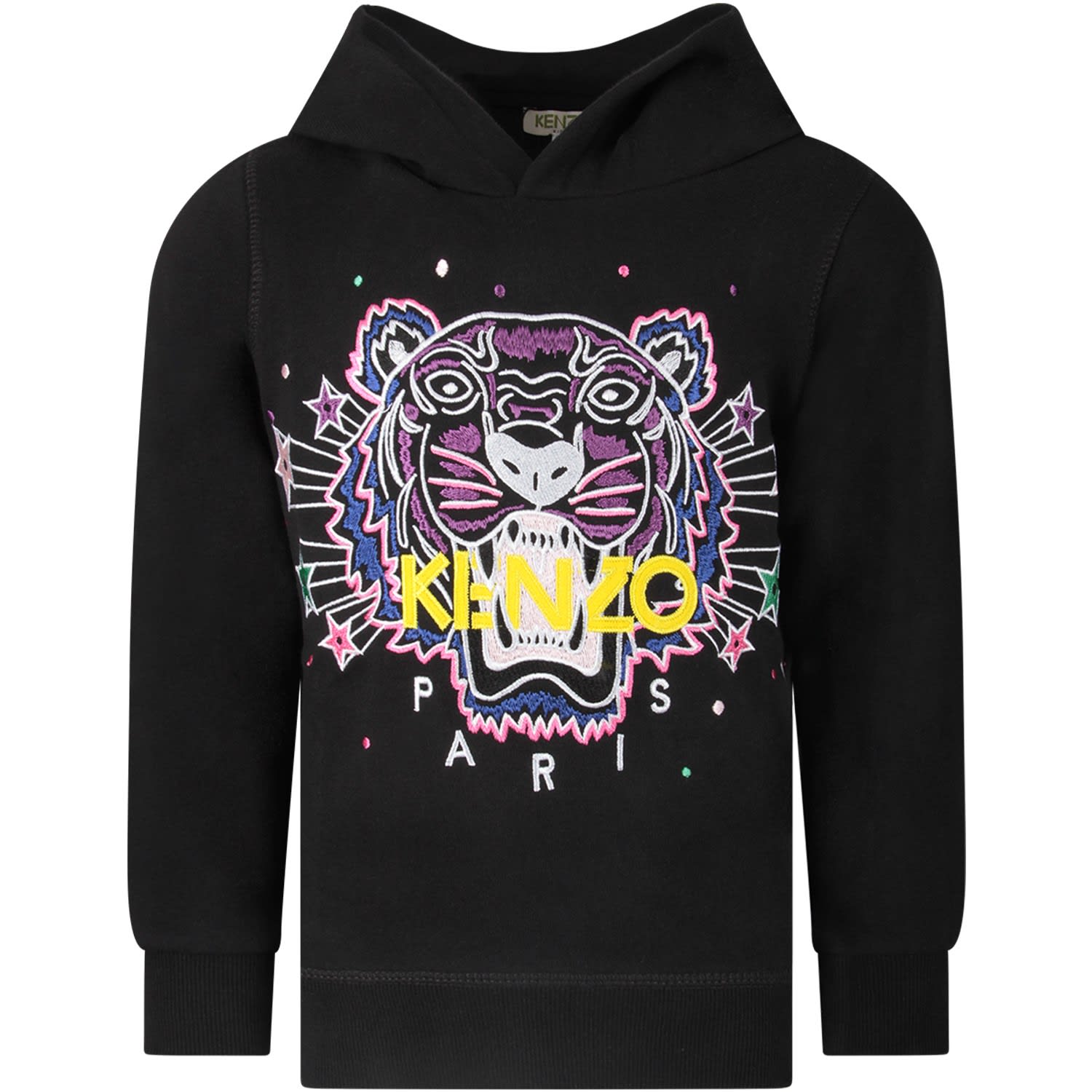 kenzo shirt price