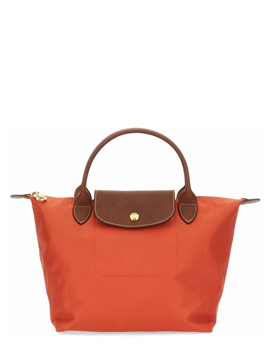 Le Pliage Small Bag