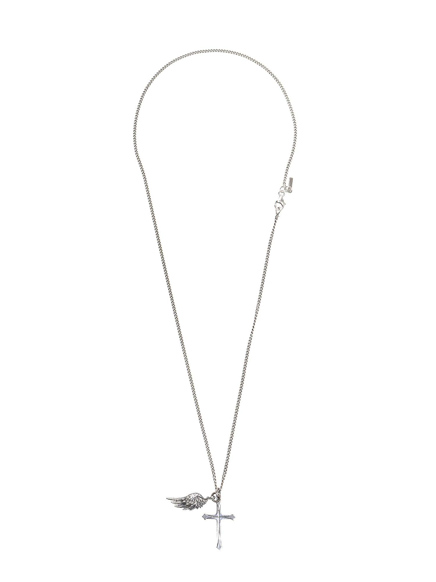 bicocchi jewelry
