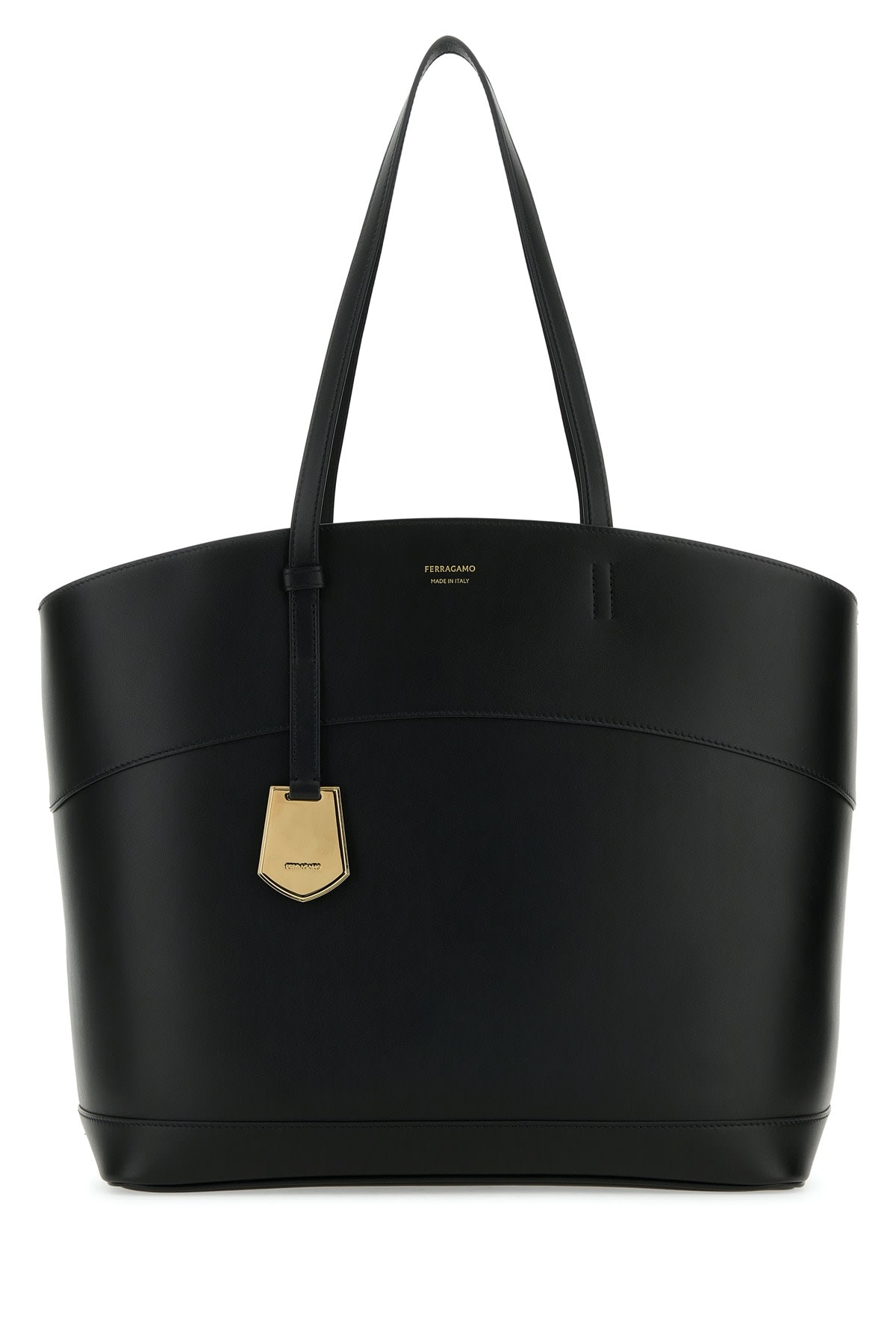 Ferragamo Borsa