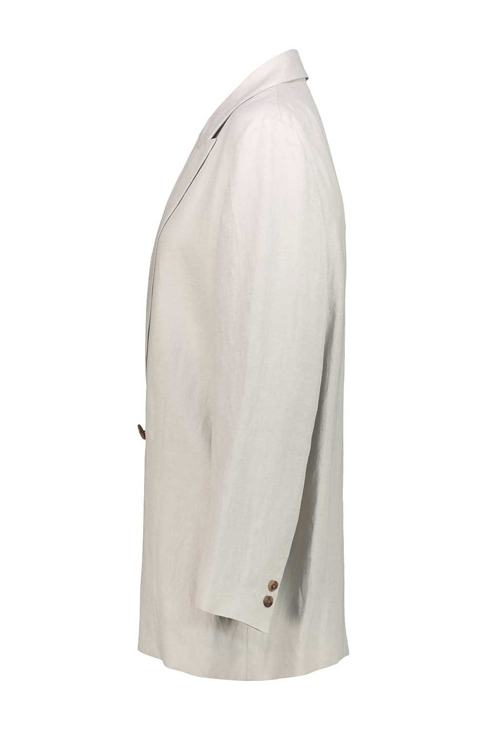 The Row Nat Jacket