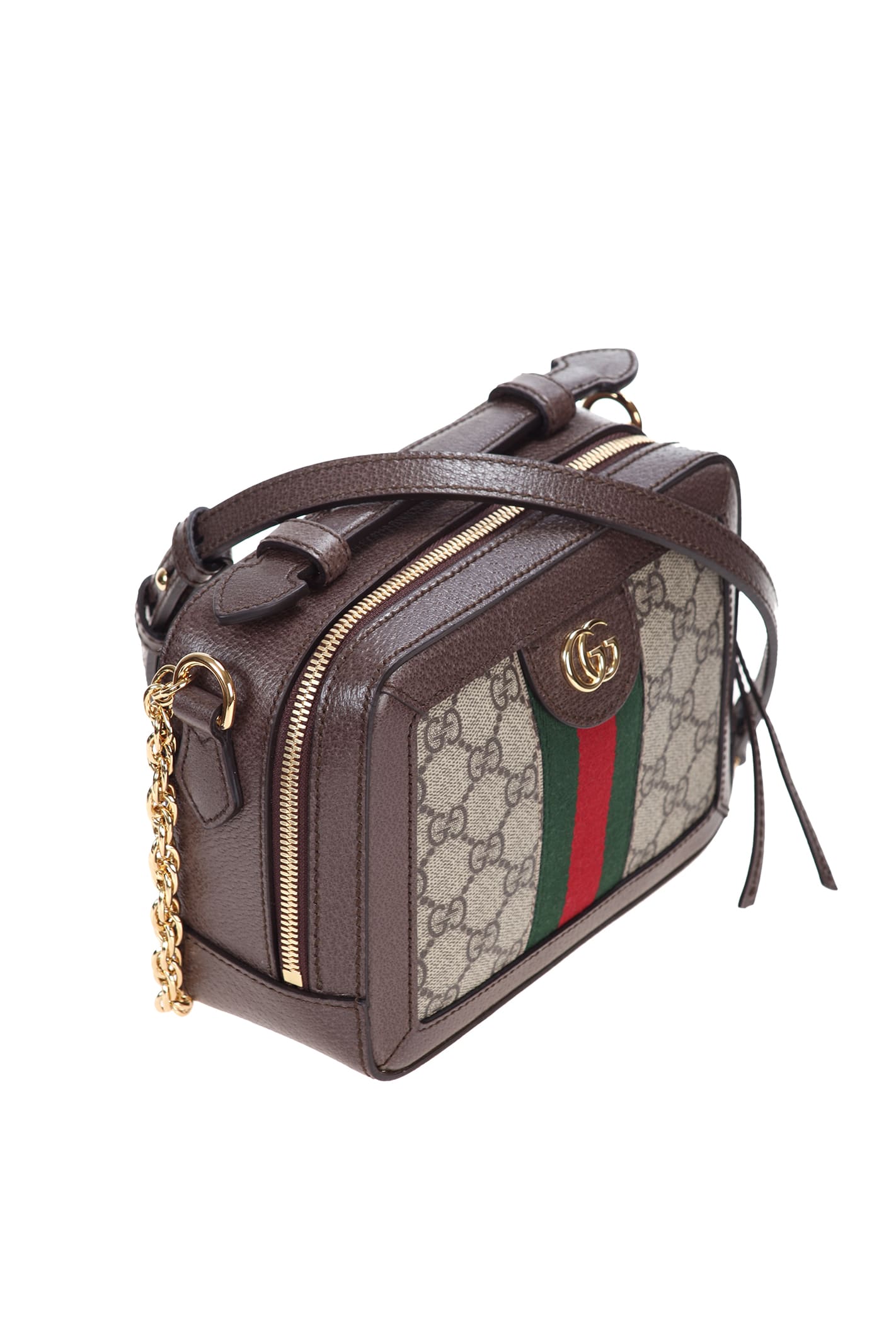 gucci ophidia mini shoulder bag
