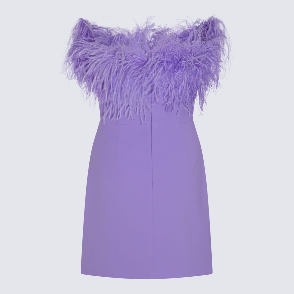 Shop New Arrivals Violet Mini Dress