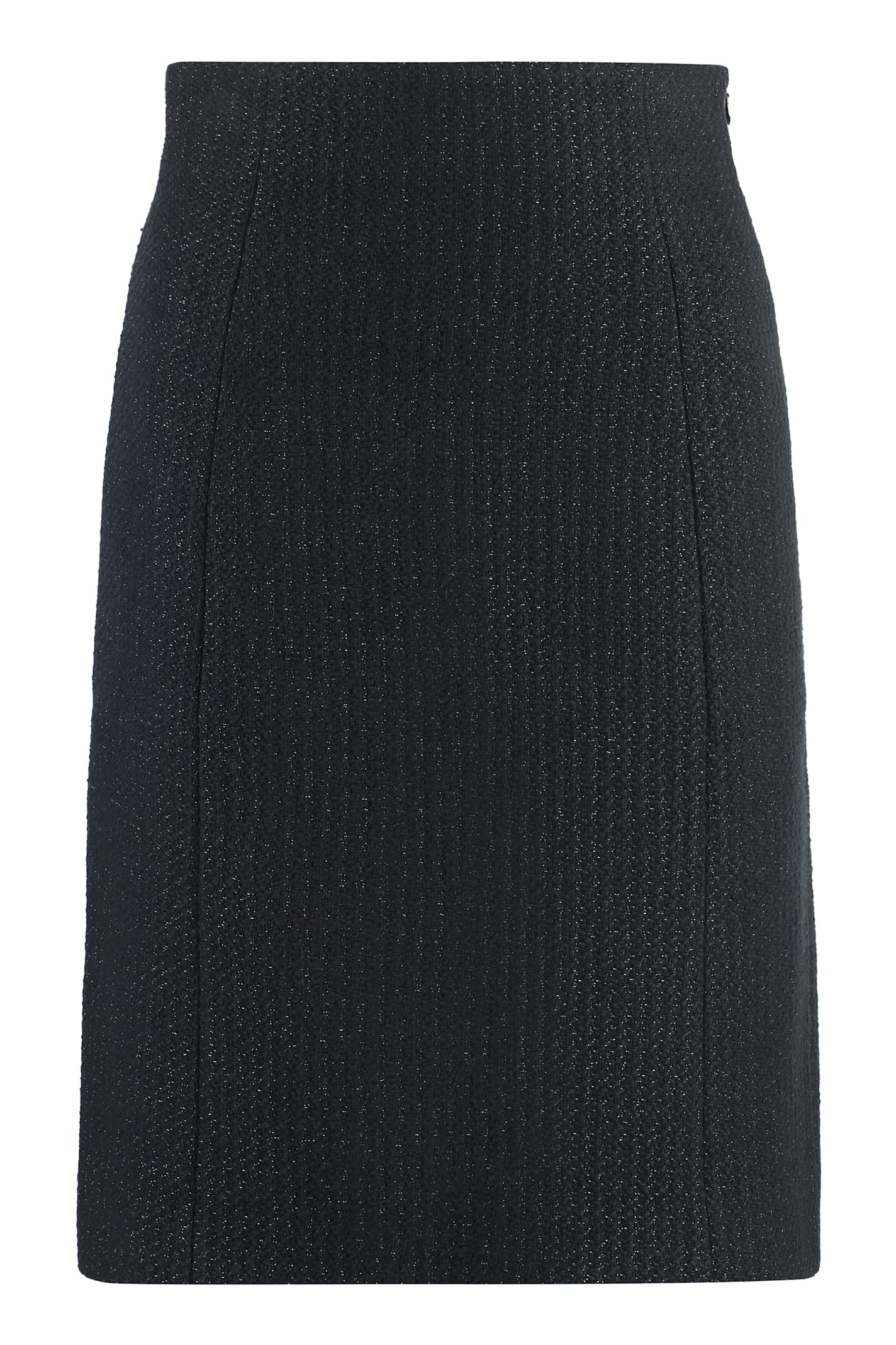 Alfieri & St. John Knitted Skirt