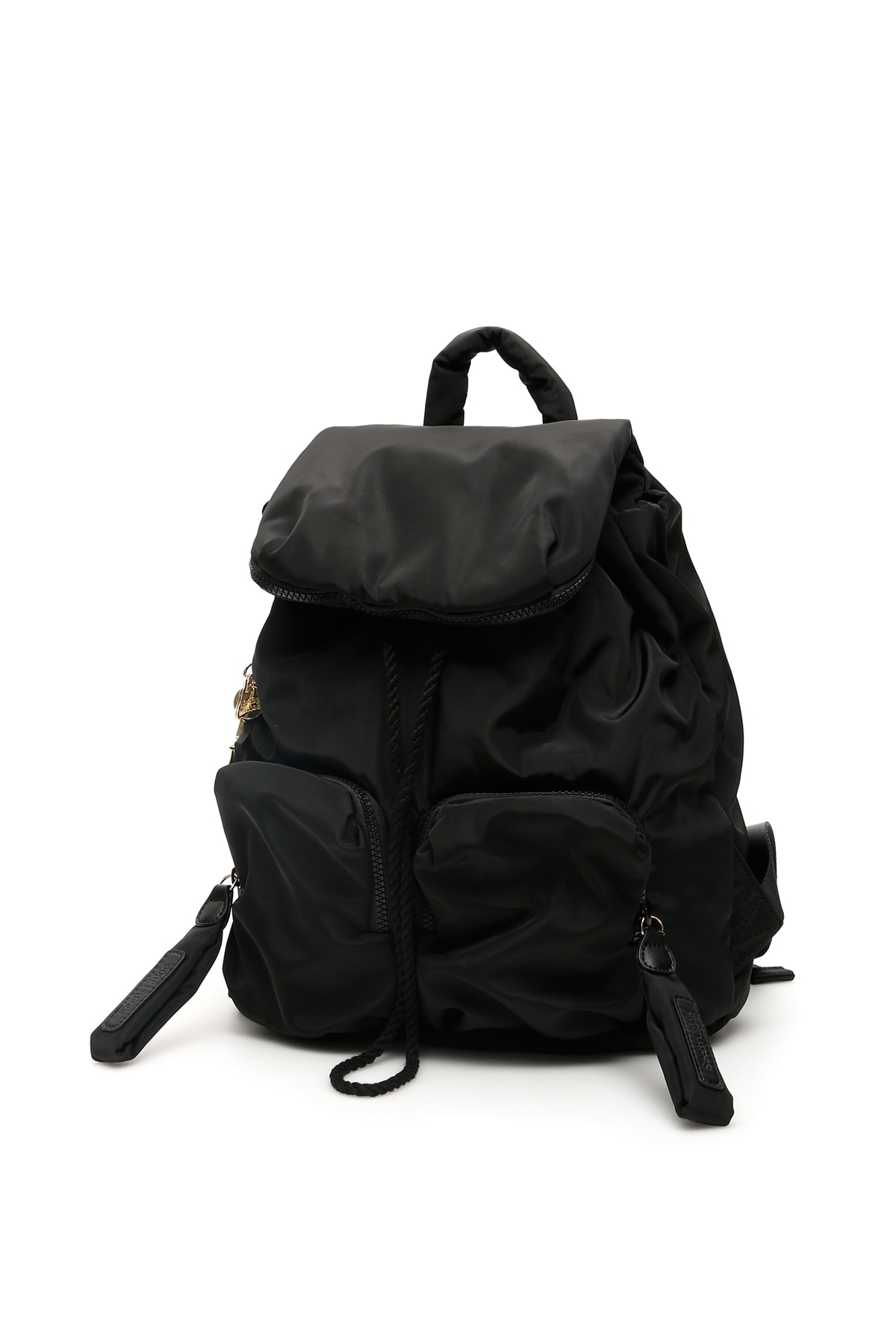 joy rider backpack