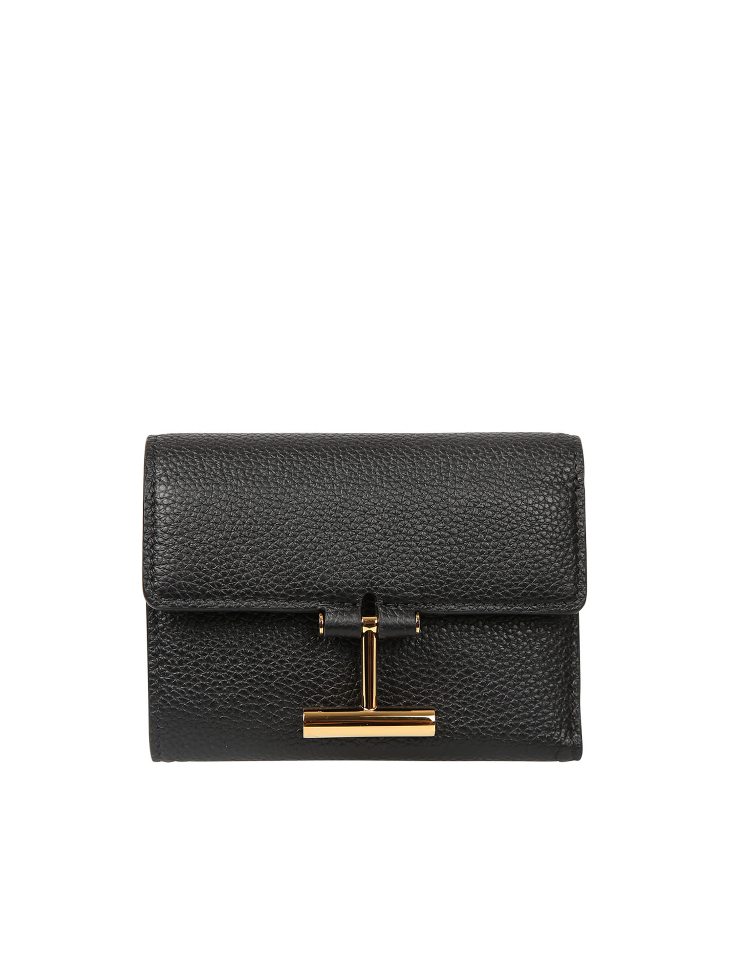 Tom Ford Wallet Compact