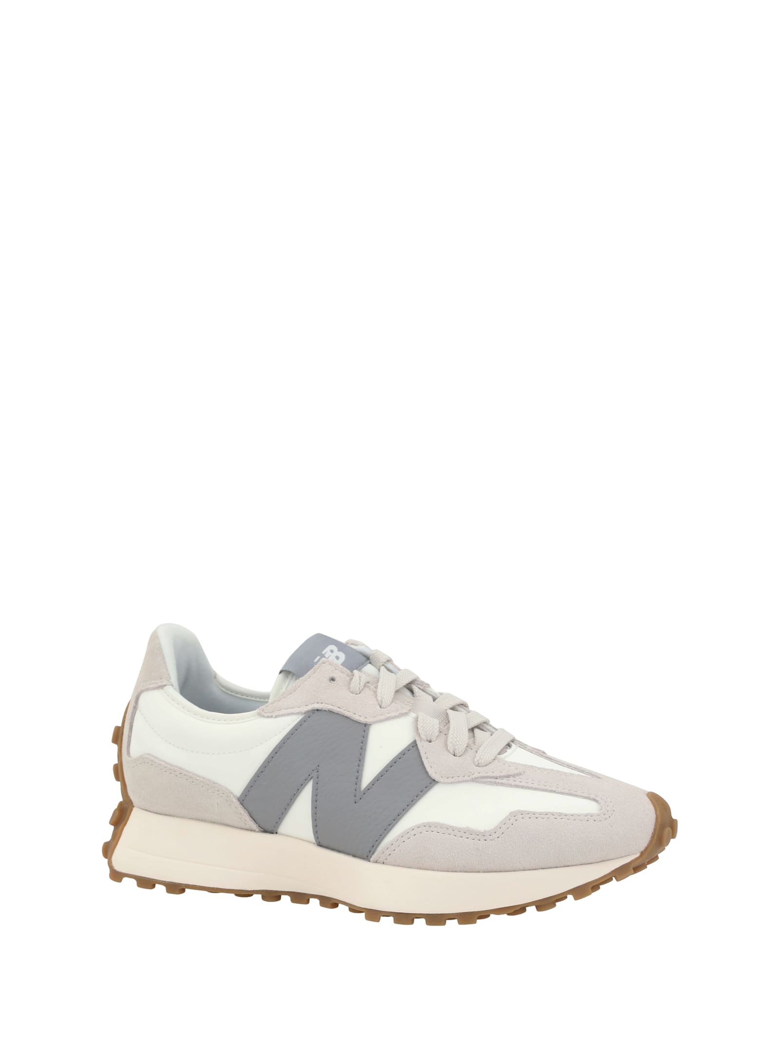 New Balance 327 Sneakers