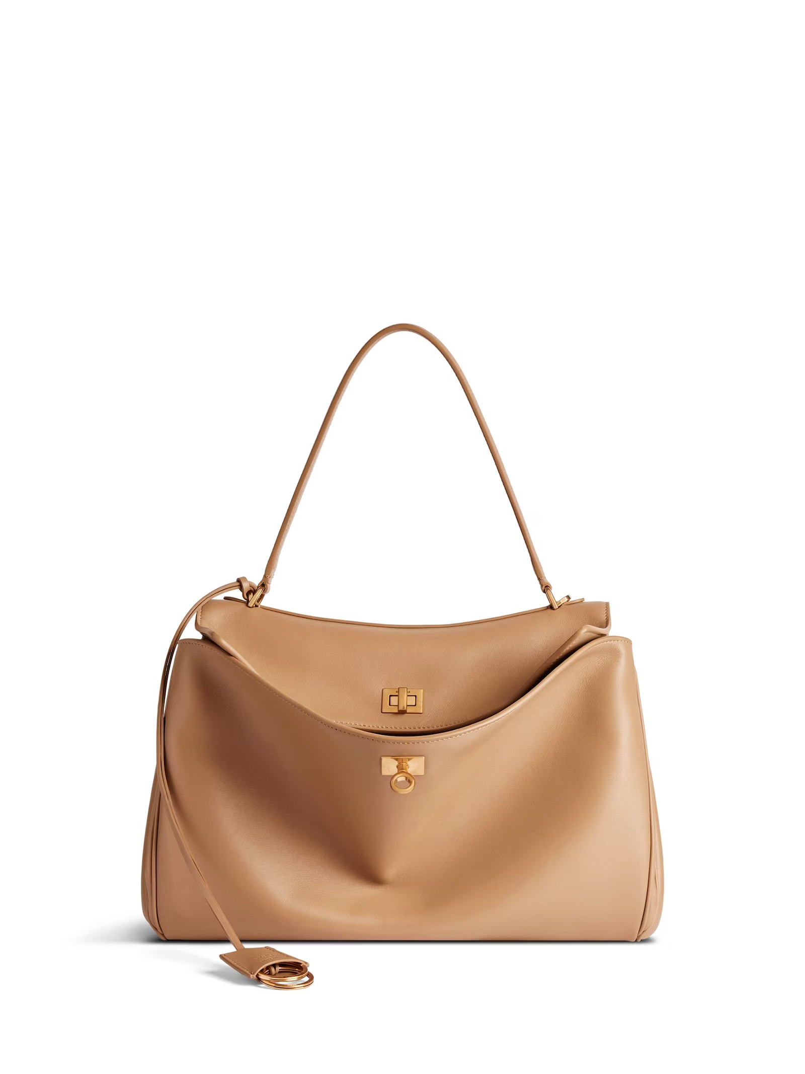 Balenciaga Bags..
