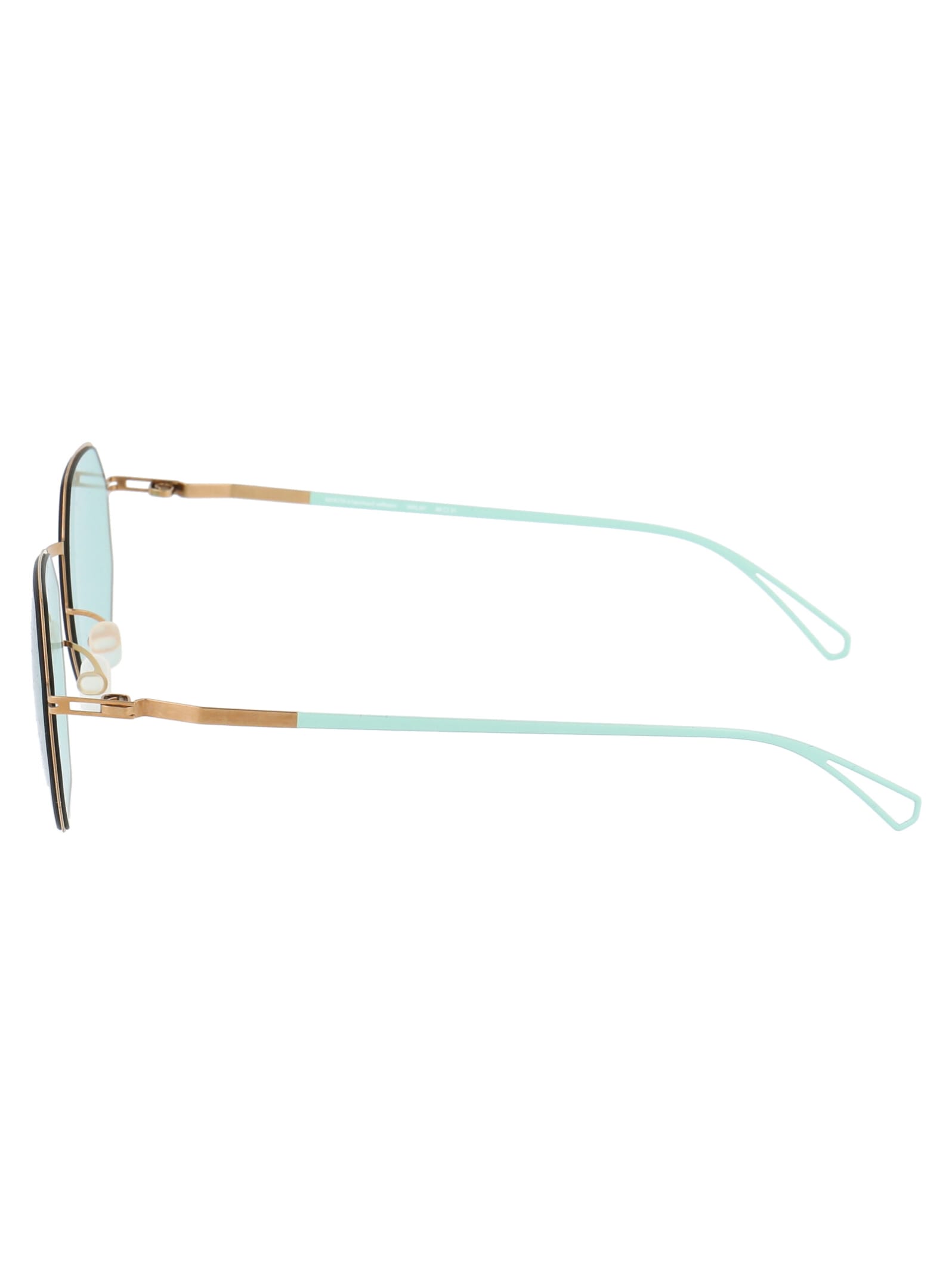 MYKITA WALSH SUNGLASSES 