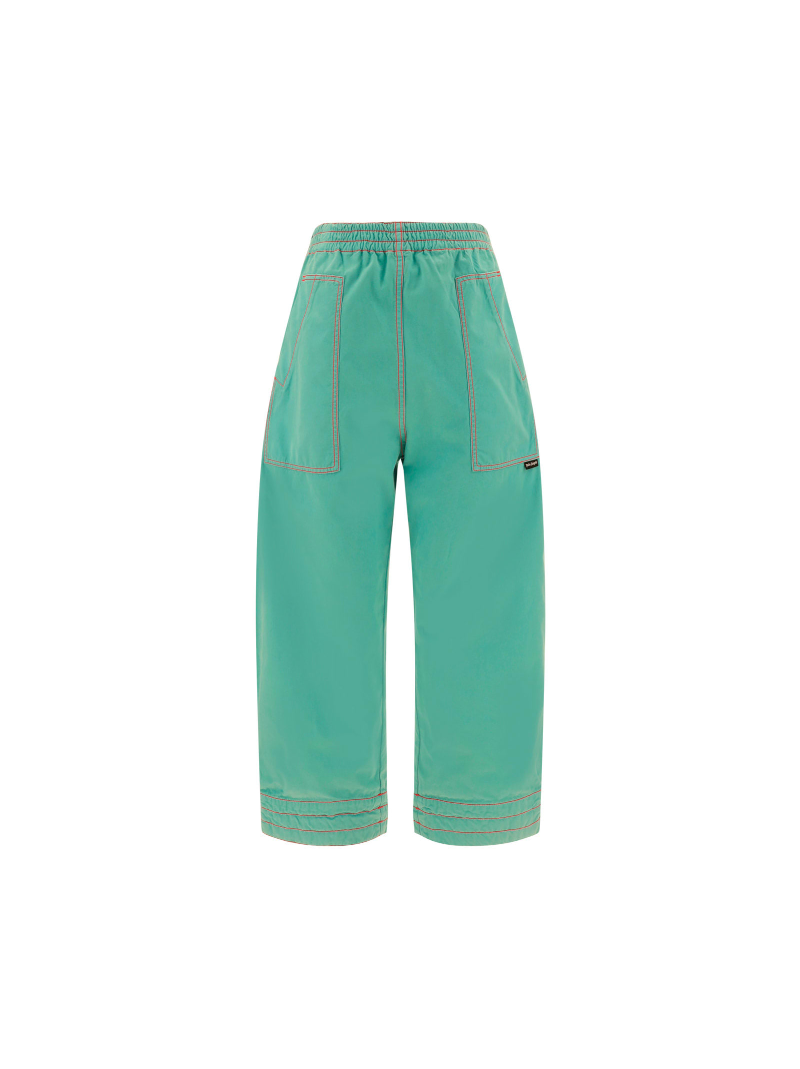 Palm Angels Gd Judo Pants