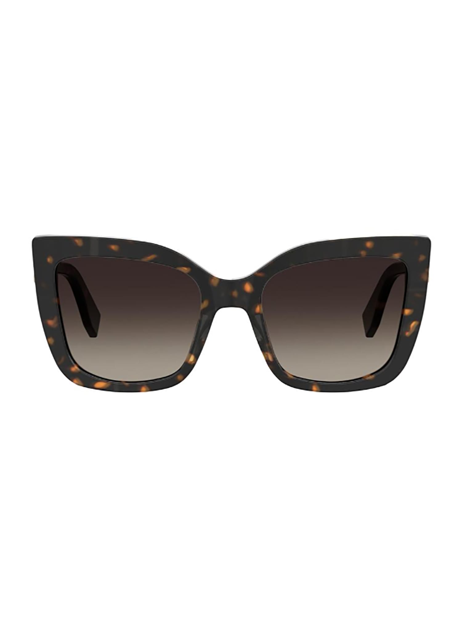 Marc Jacobs Marc 811/s Sunglasses