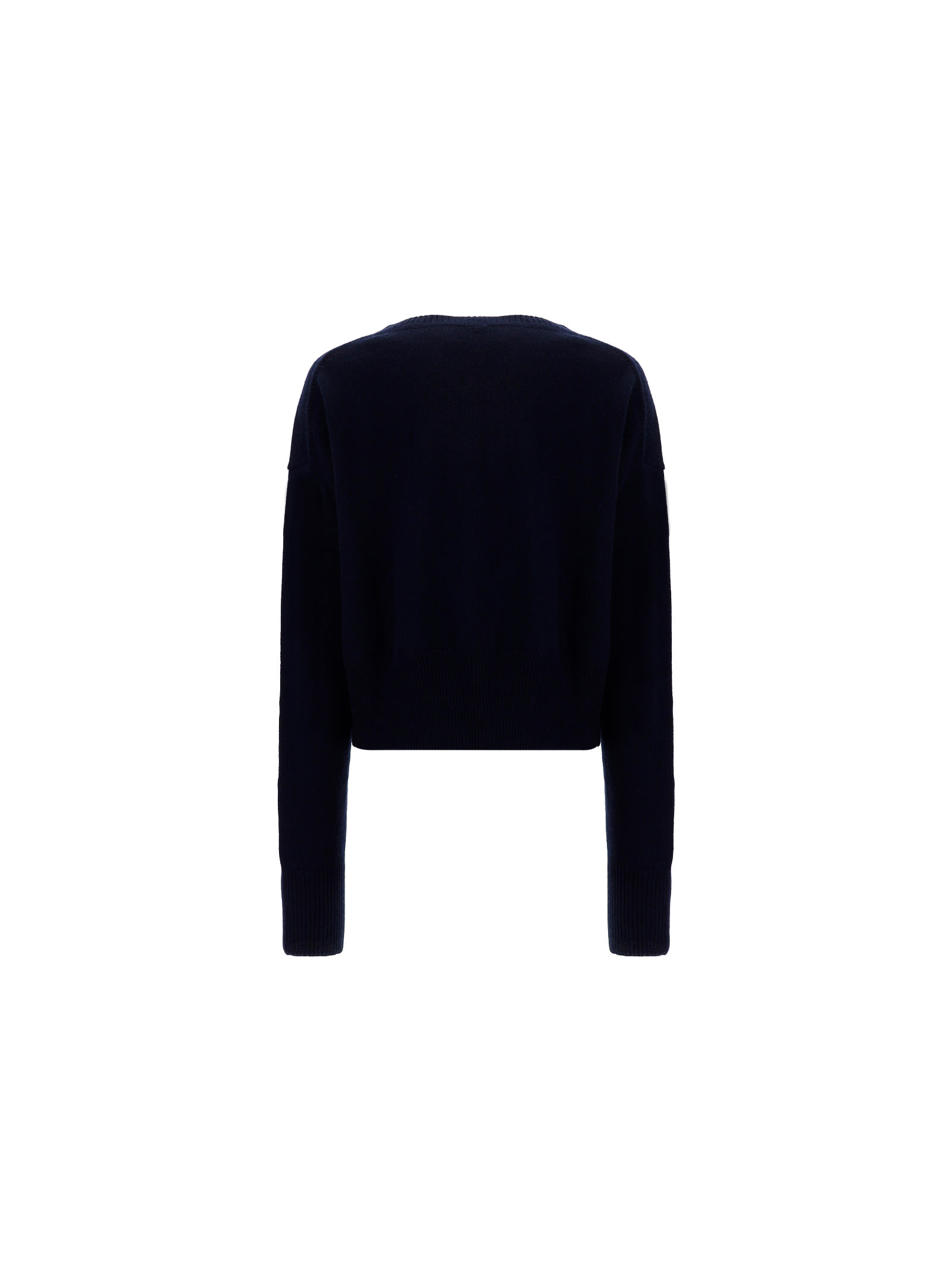chloe sweater