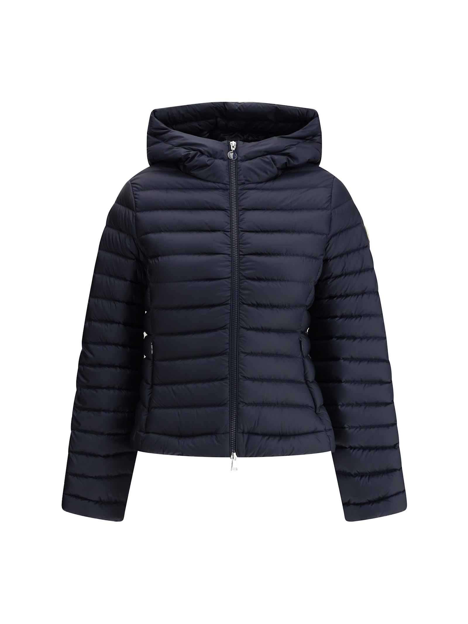MONCLER IGE DOWN JACKET 