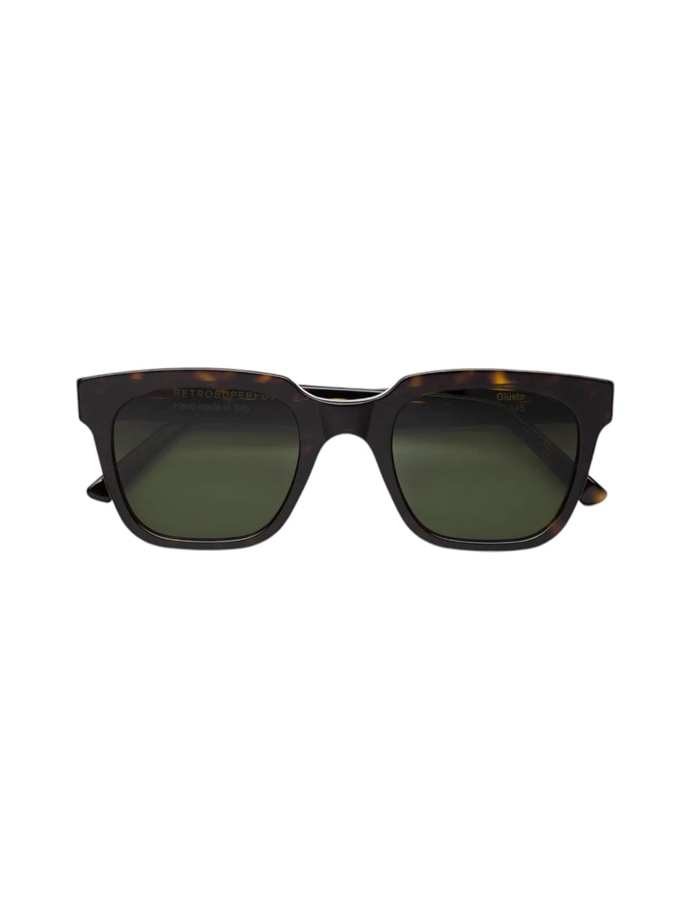 Shop Retrosuperfuture Giusto Sunglasses