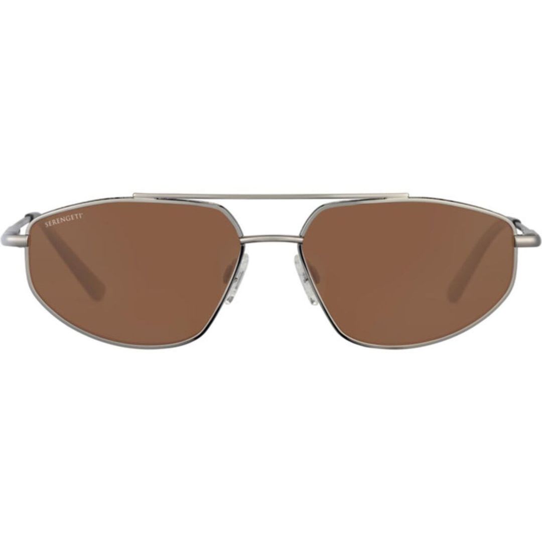 Serengeti Eyewear Marlonss539004 In Ss539004